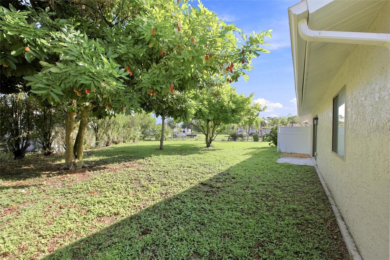 5799 FRAN CT — photo 36