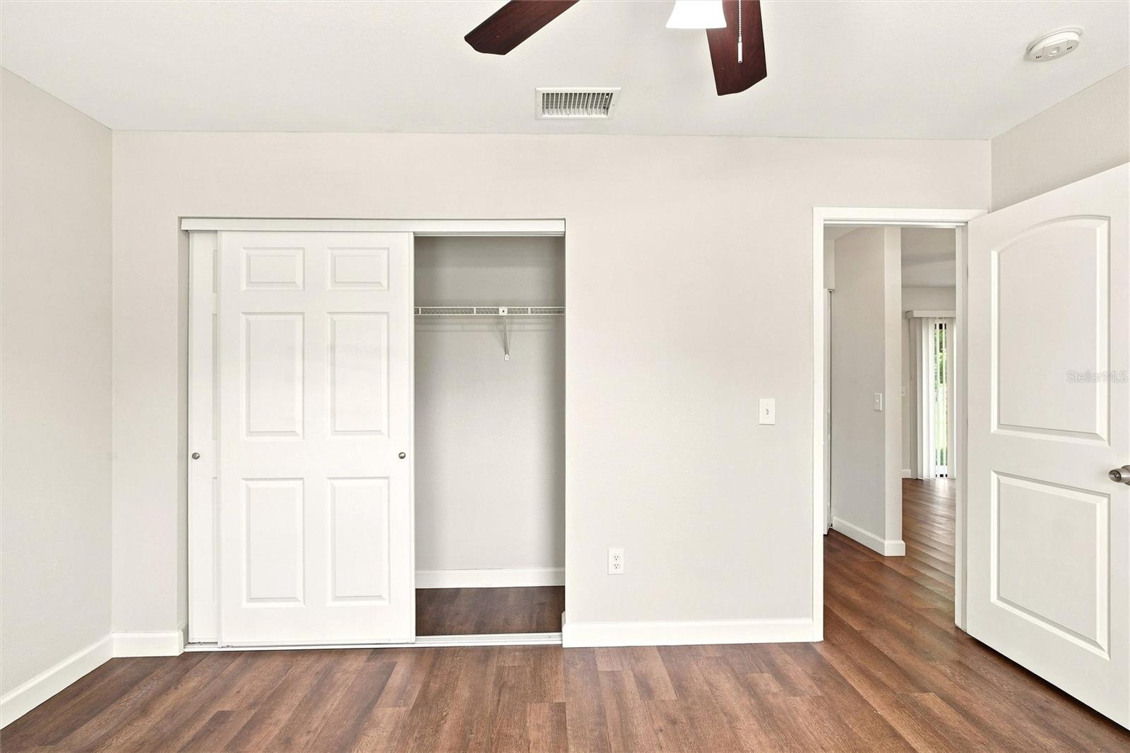 5799 FRAN CT — photo 20