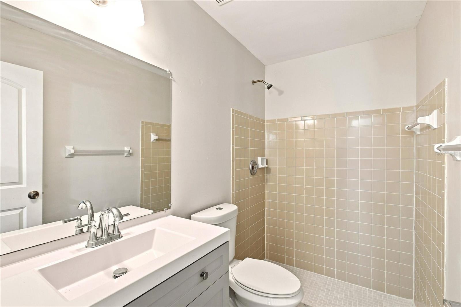 5799 FRAN CT — photo 21