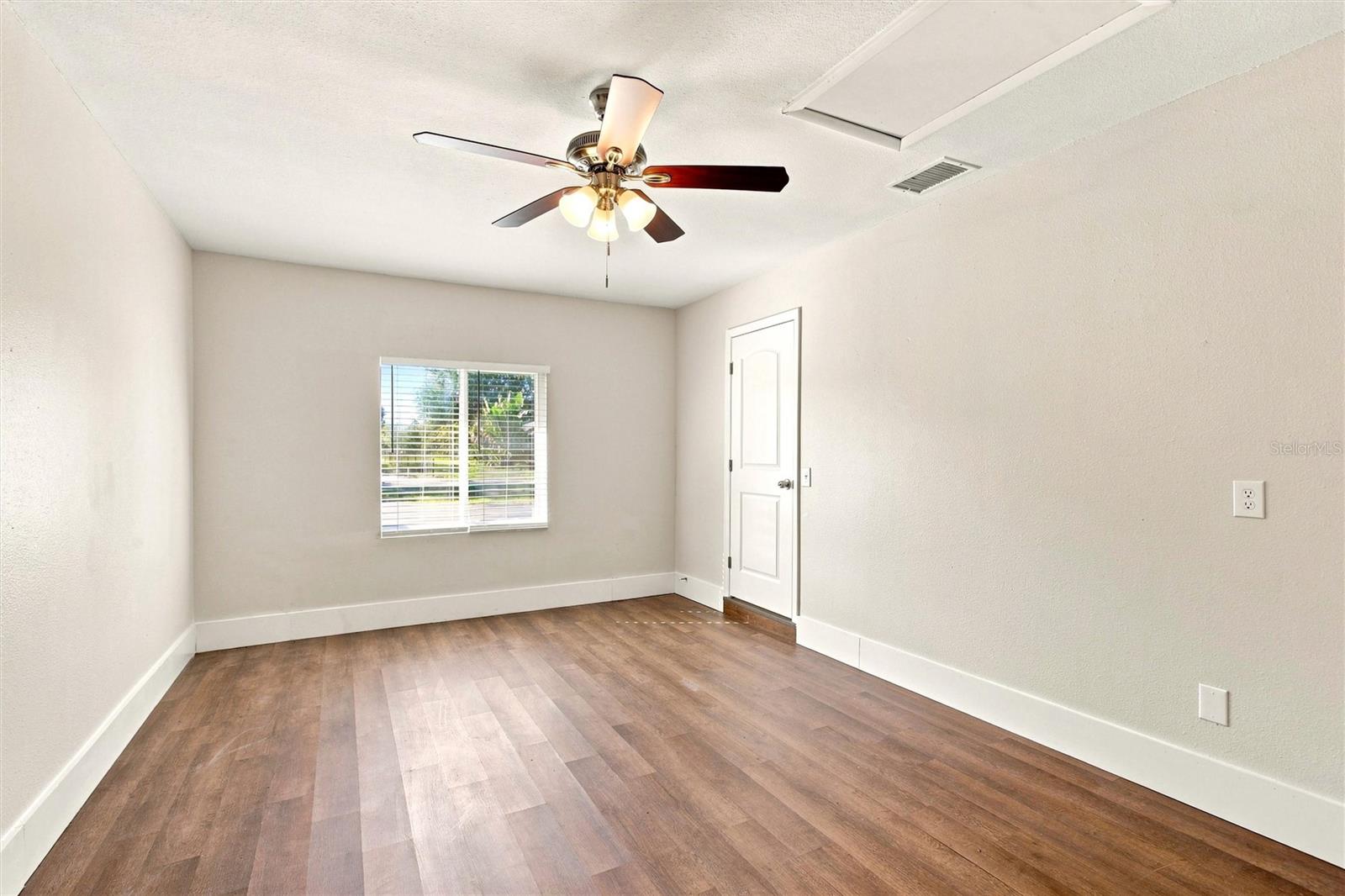 5799 FRAN CT — photo 29