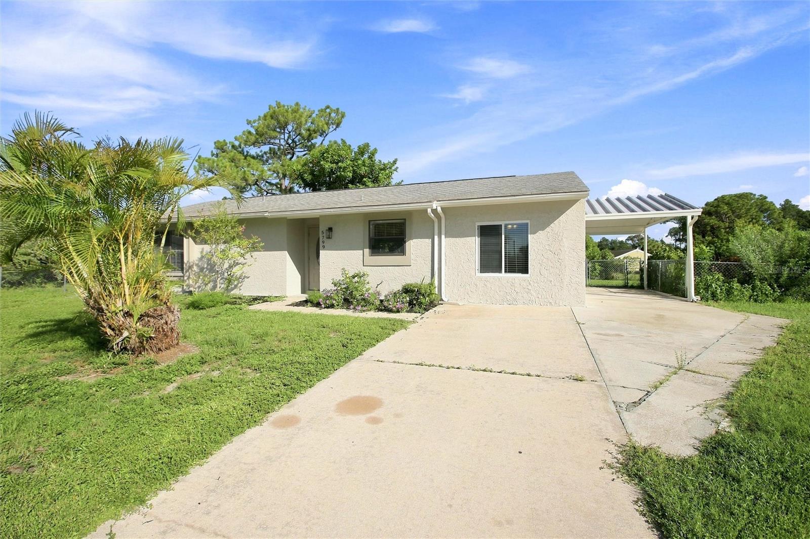 5799 FRAN CT — photo 5