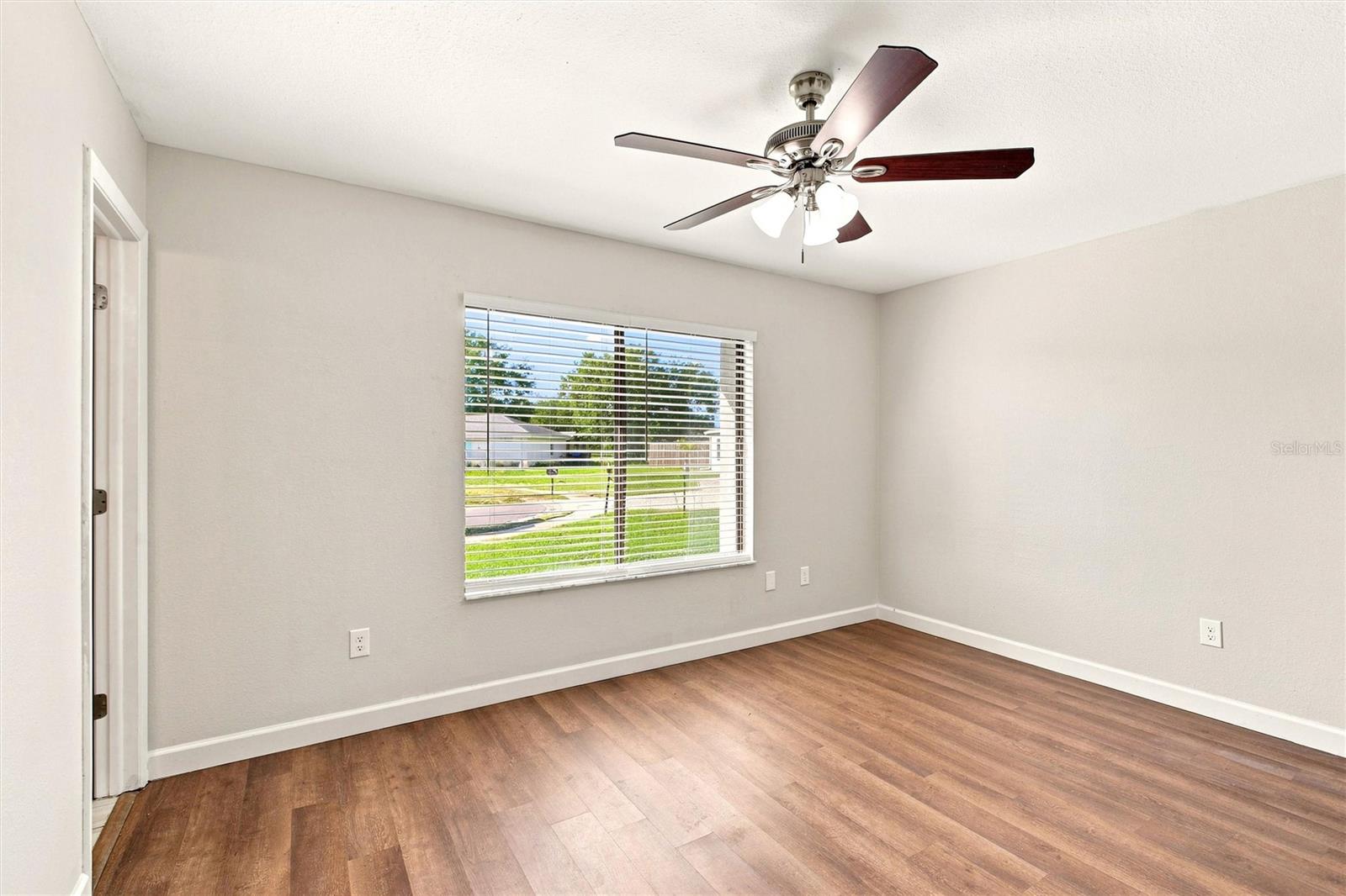5799 FRAN CT — photo 17