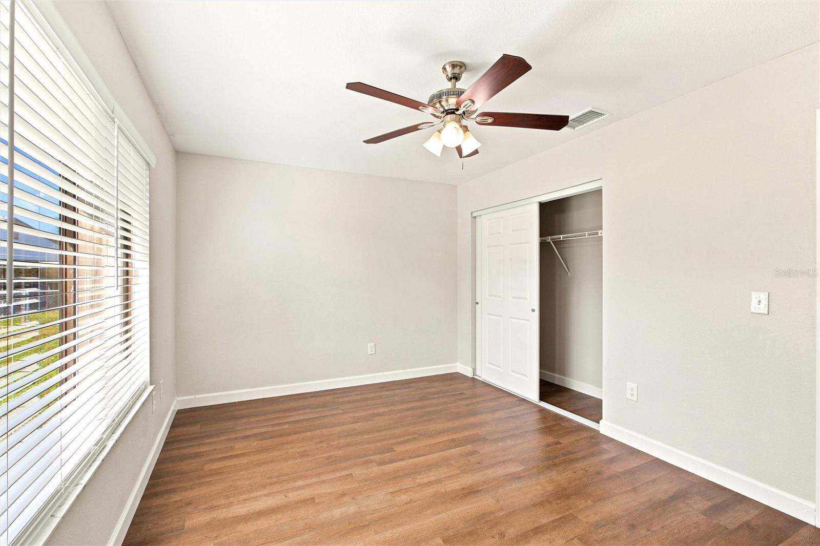 5799 FRAN CT — photo 19