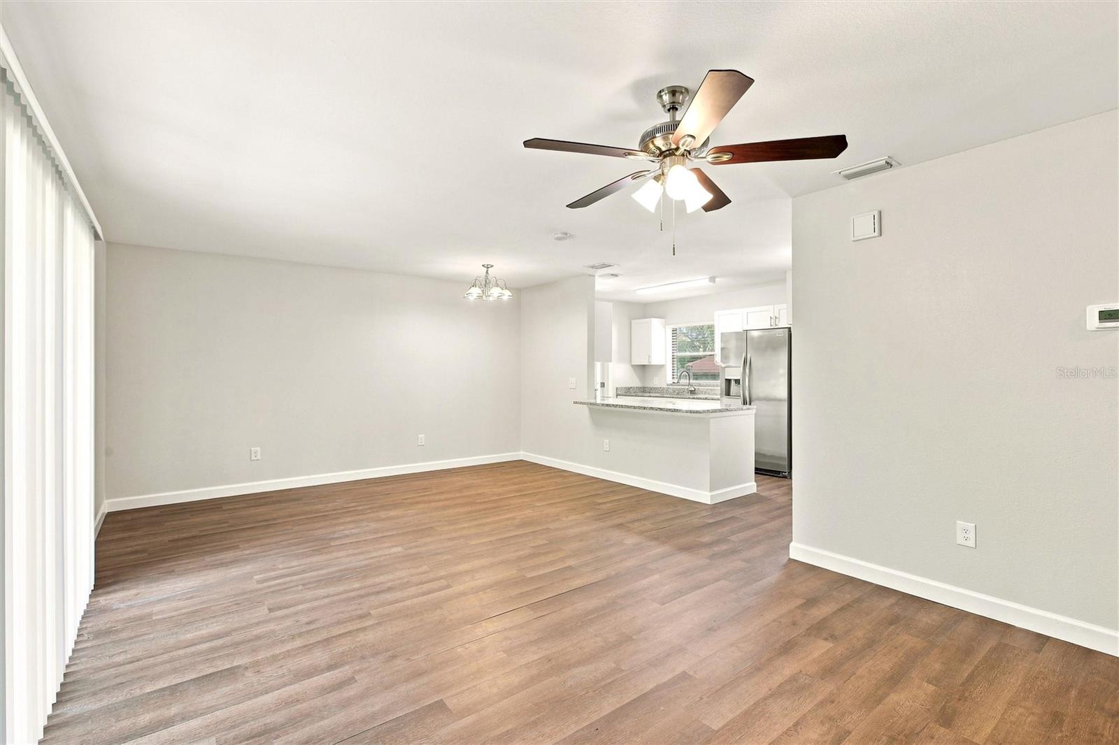 5799 FRAN CT — photo 15