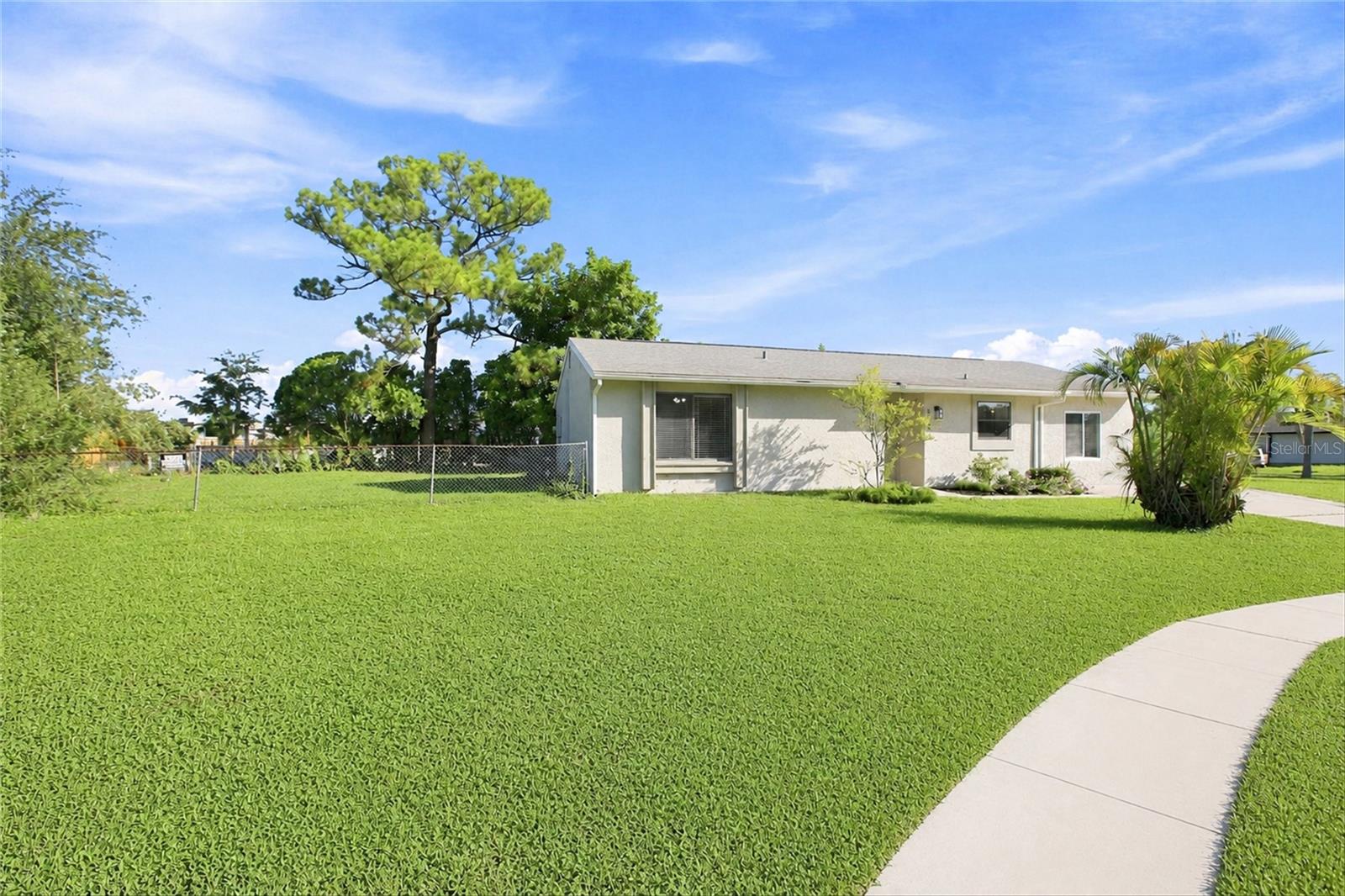 5799 FRAN CT — photo 6