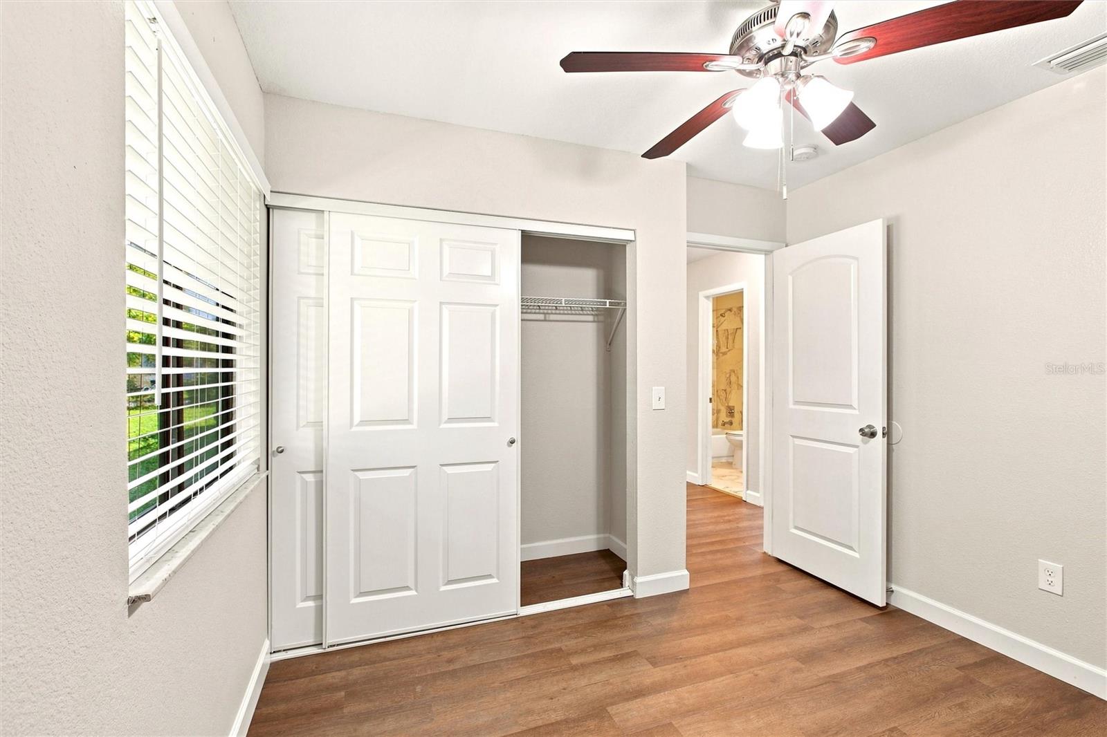 5799 FRAN CT — photo 25