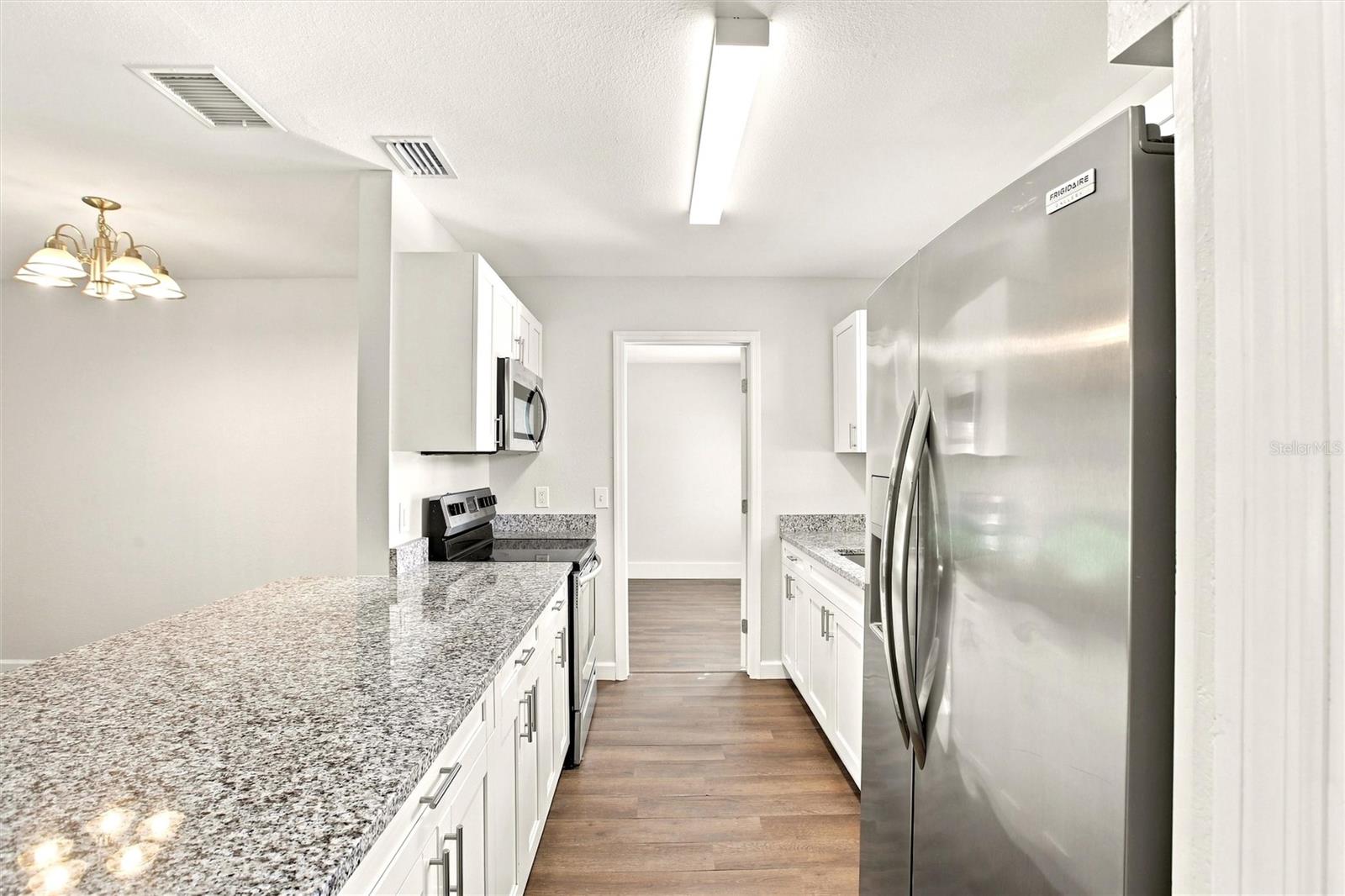 5799 FRAN CT — photo 10