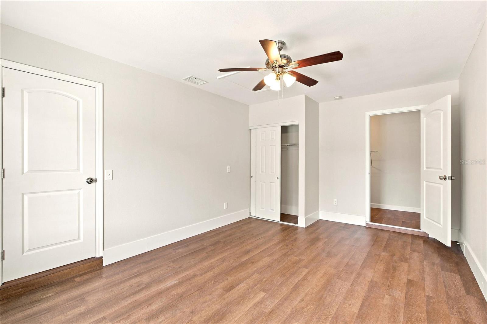 5799 FRAN CT — photo 28