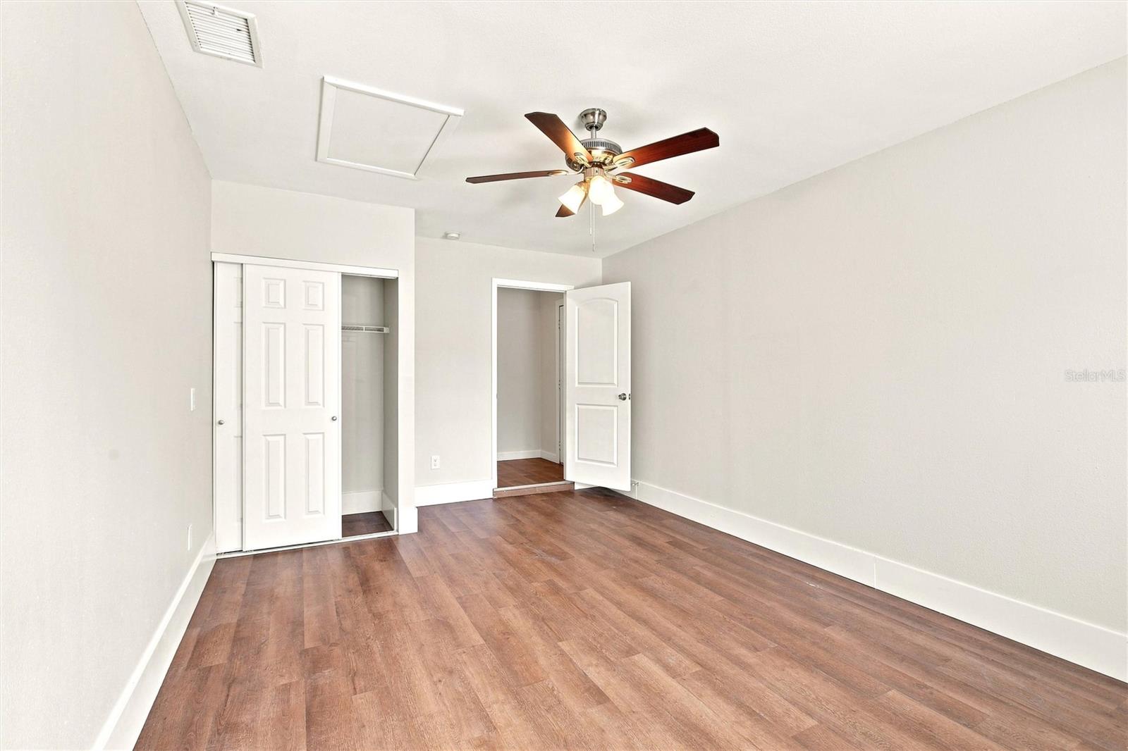 5799 FRAN CT — photo 27