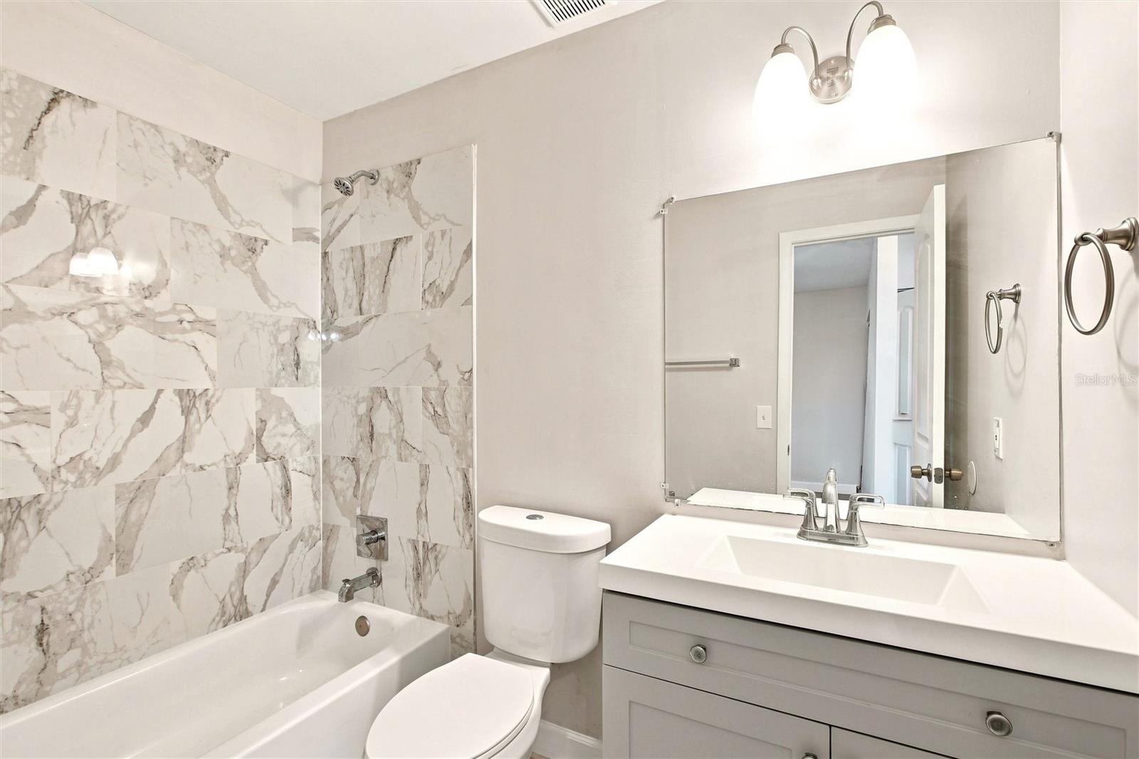 5799 FRAN CT — photo 4