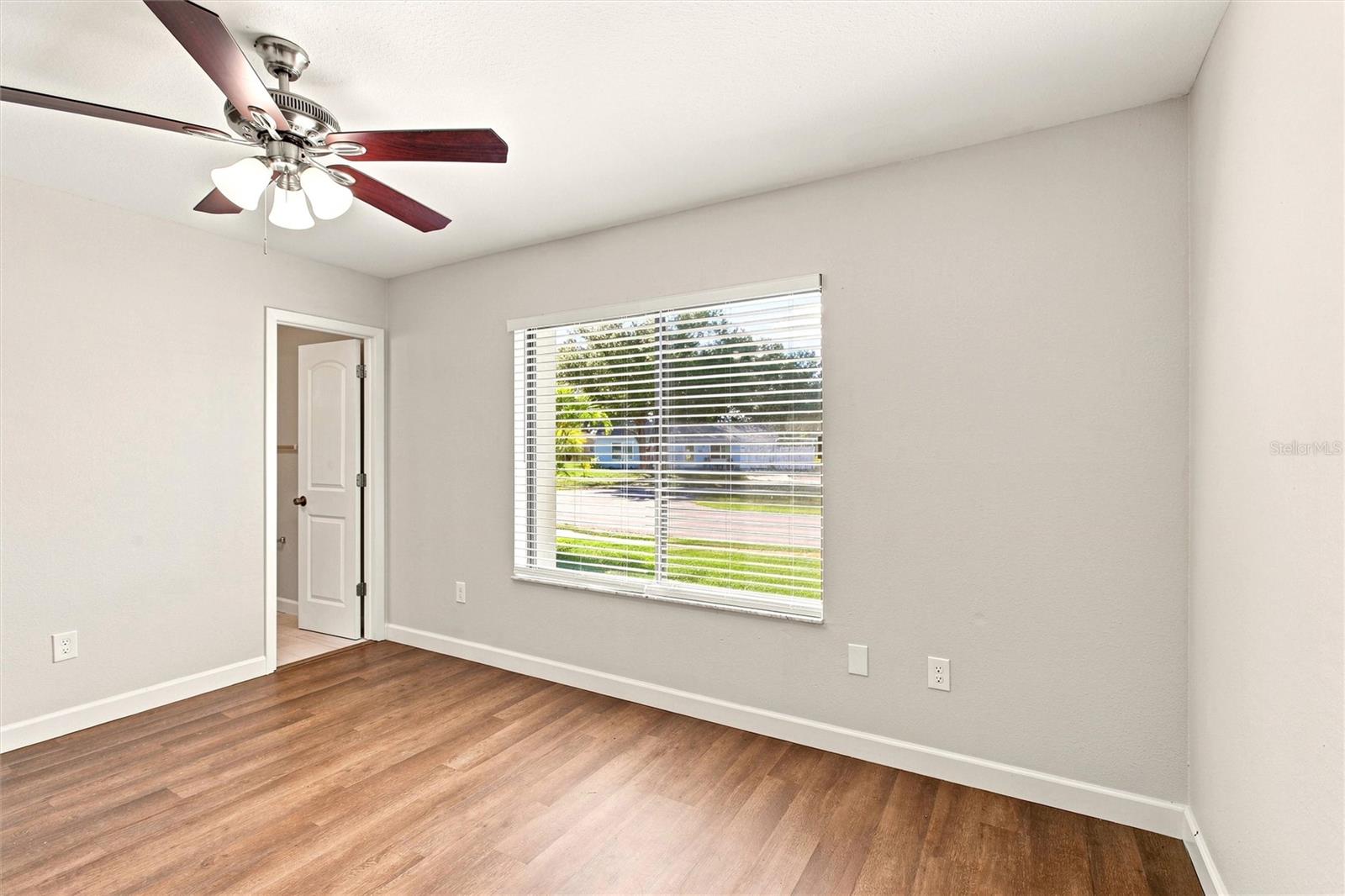 5799 FRAN CT — photo 18