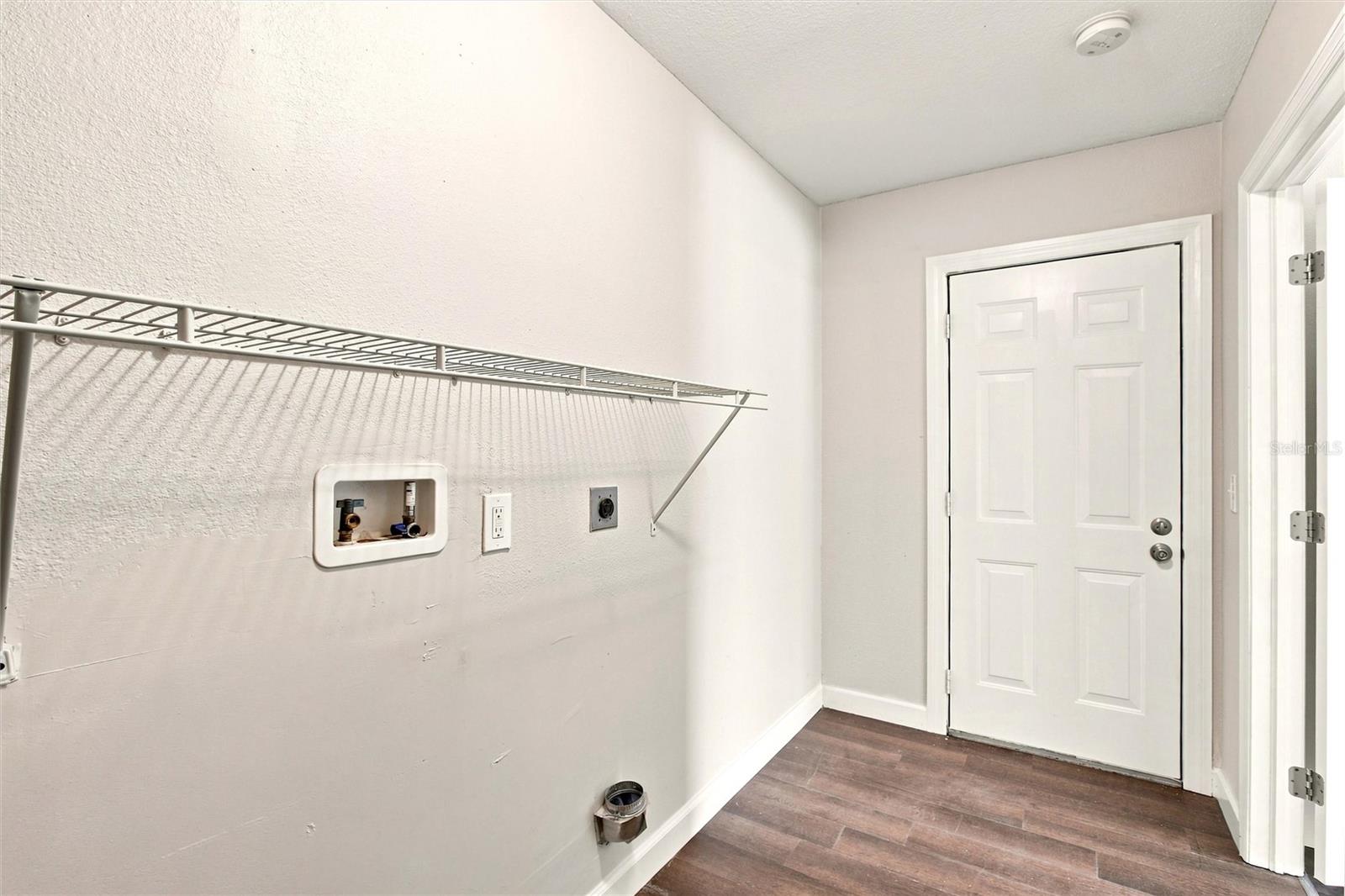5799 FRAN CT — photo 32