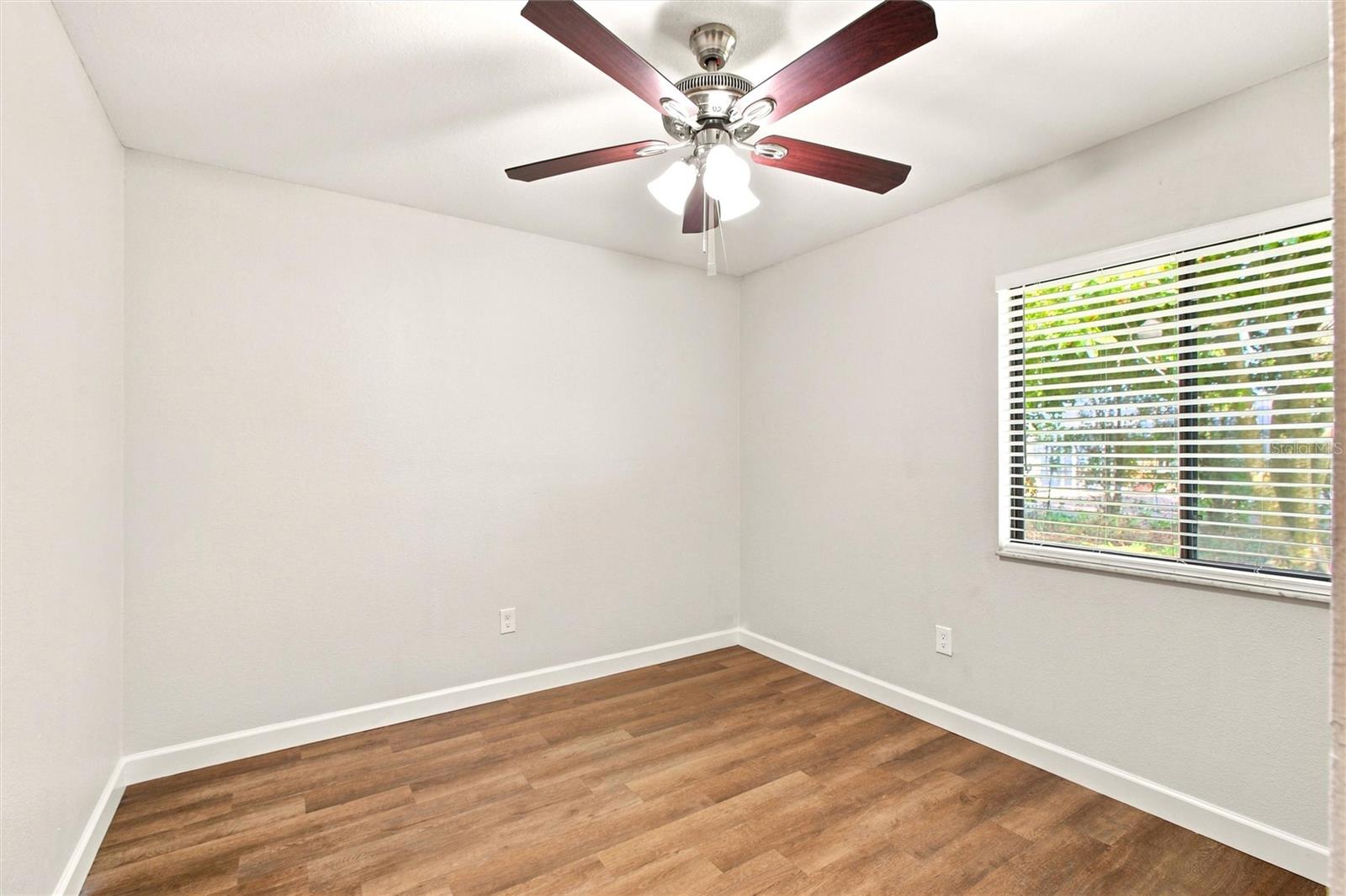 5799 FRAN CT — photo 23
