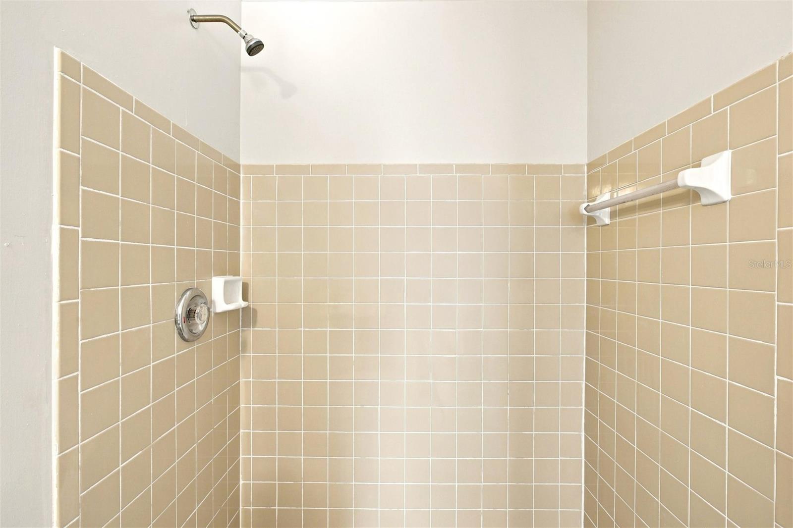 5799 FRAN CT — photo 22