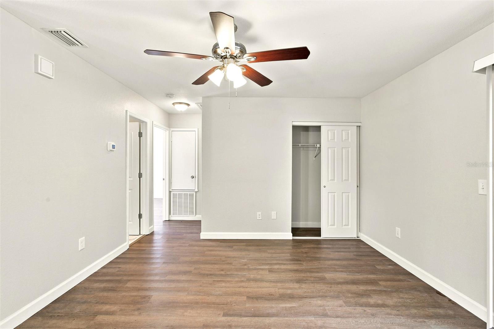 5799 FRAN CT — photo 14