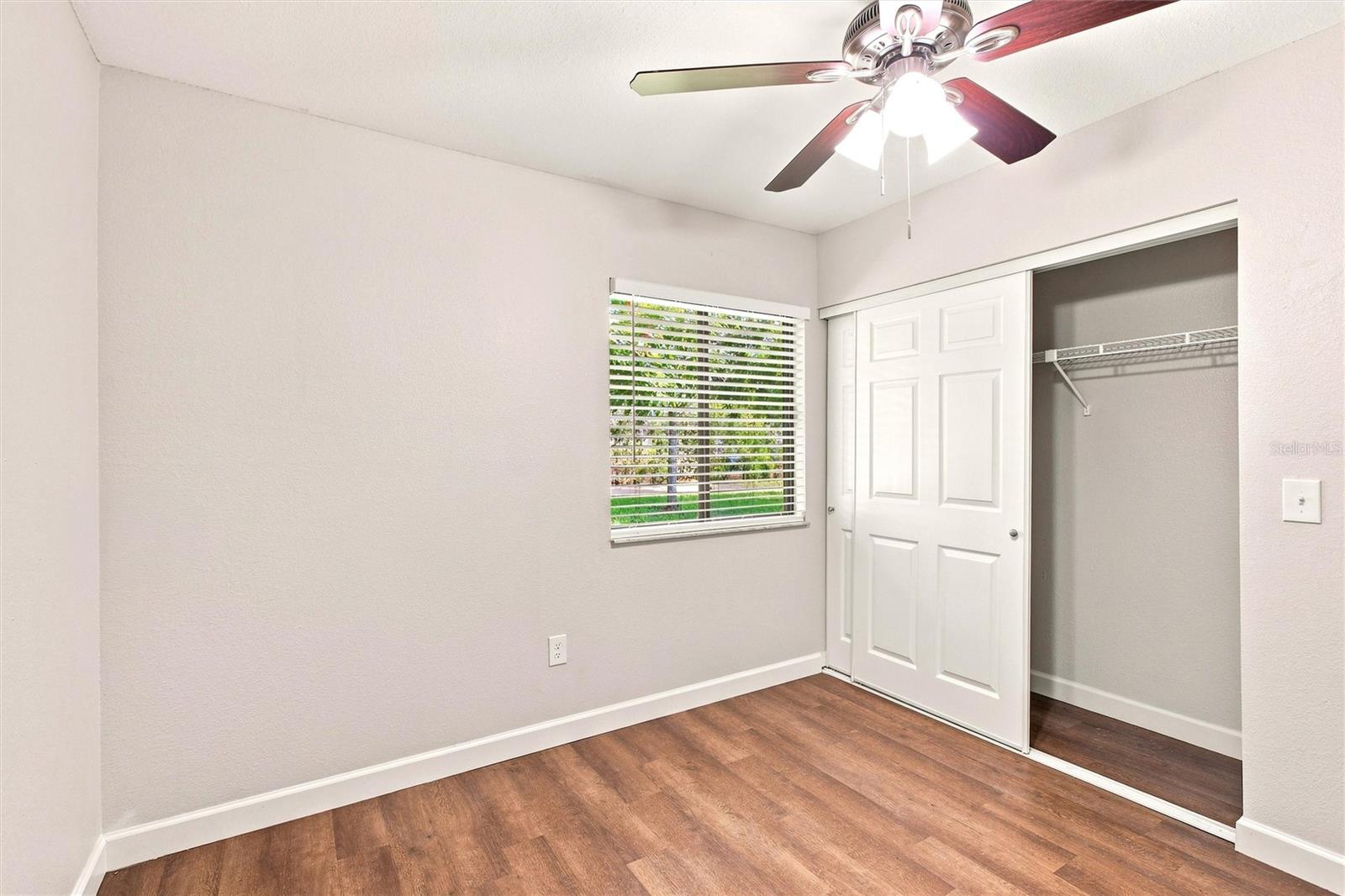 5799 FRAN CT — photo 24