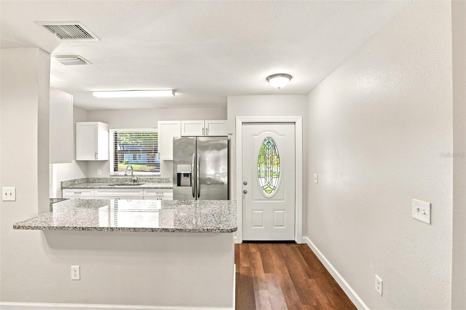 5799 FRAN CT — photo 8