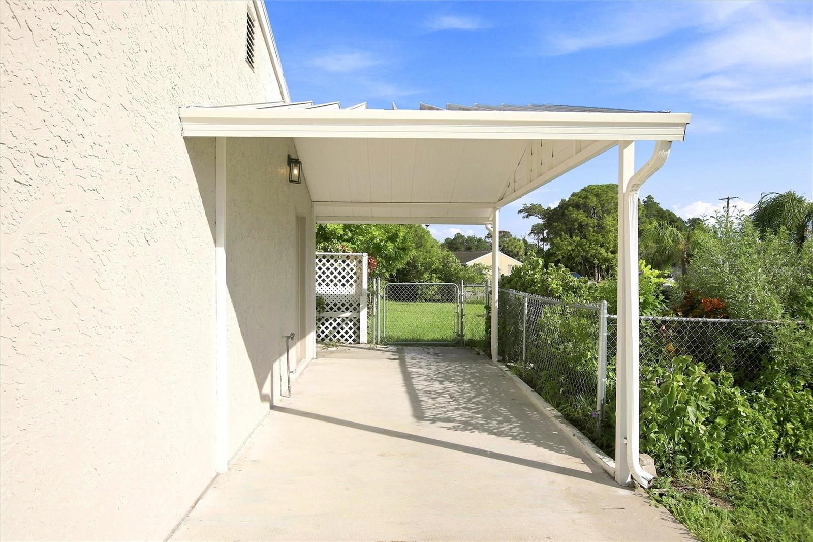 5799 FRAN CT — photo 33