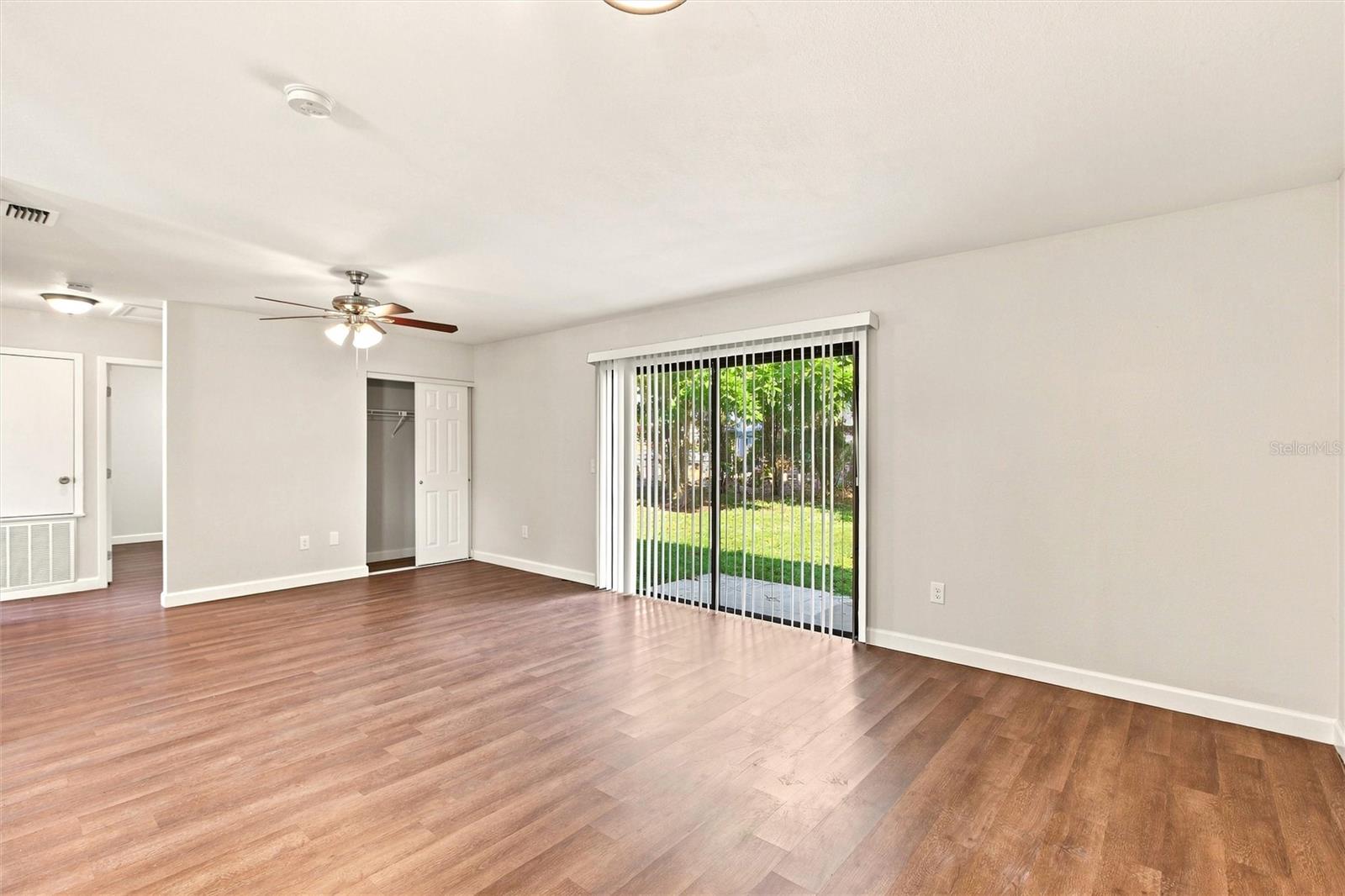 5799 FRAN CT — photo 13