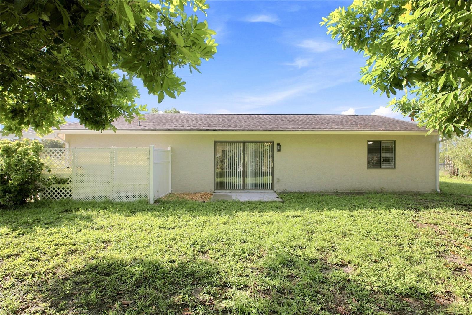 5799 FRAN CT — photo 34