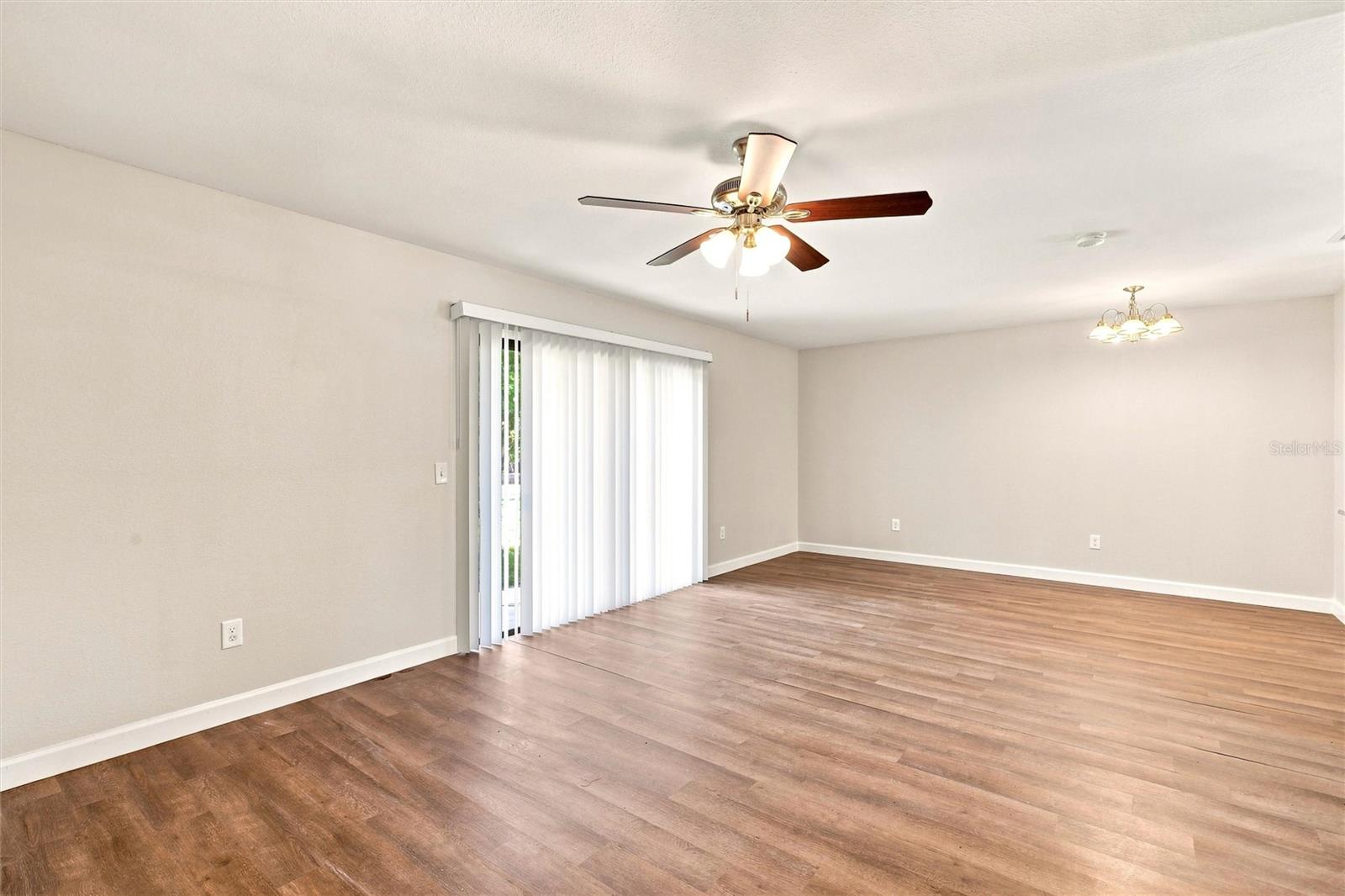 5799 FRAN CT — photo 16