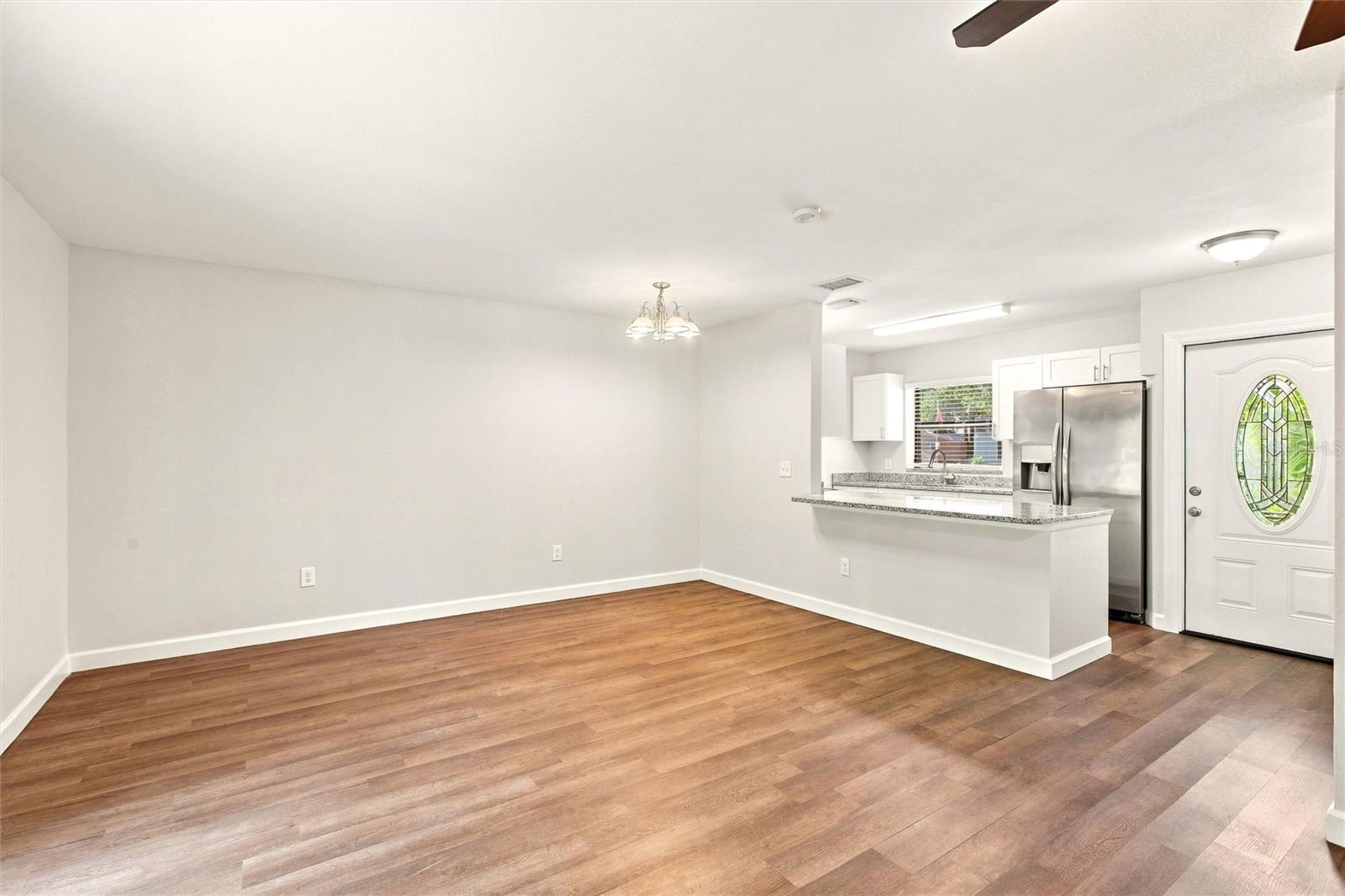 5799 FRAN CT — photo 12