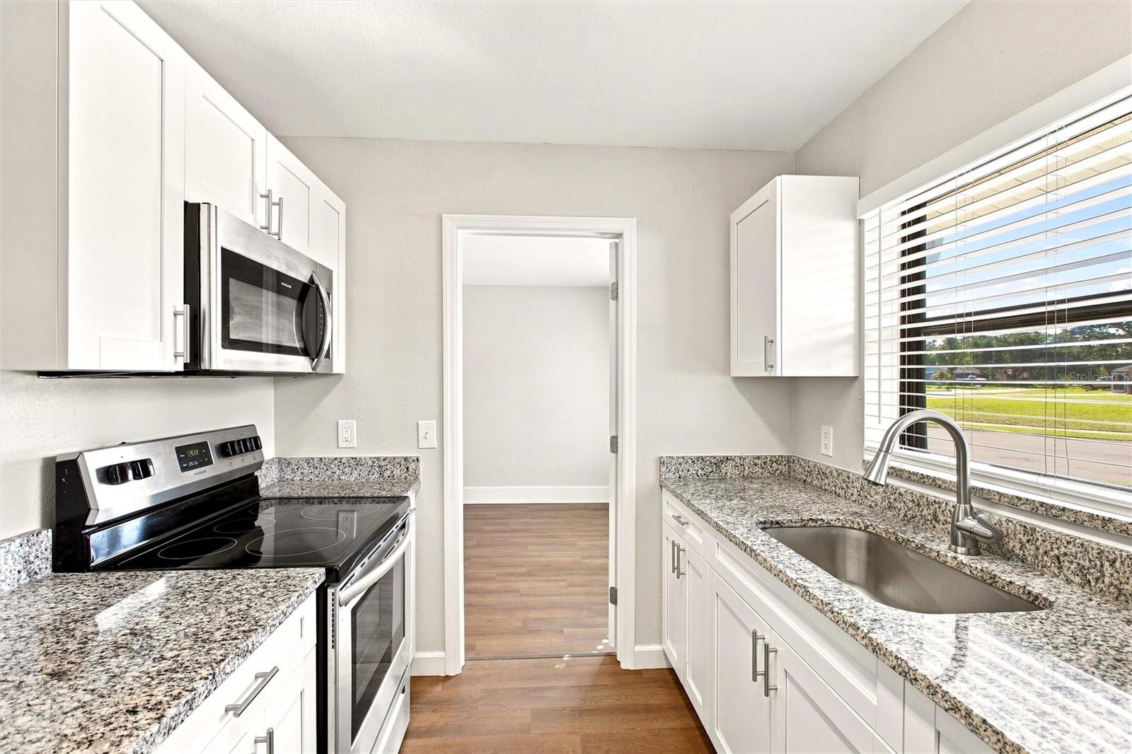 5799 FRAN CT — photo 11