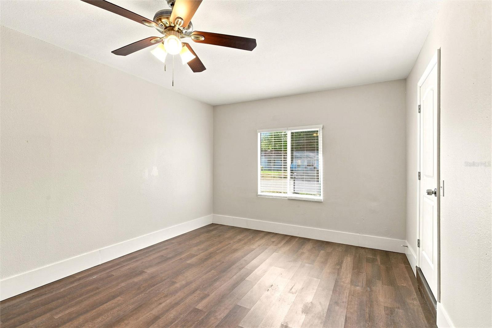 5799 FRAN CT — photo 30