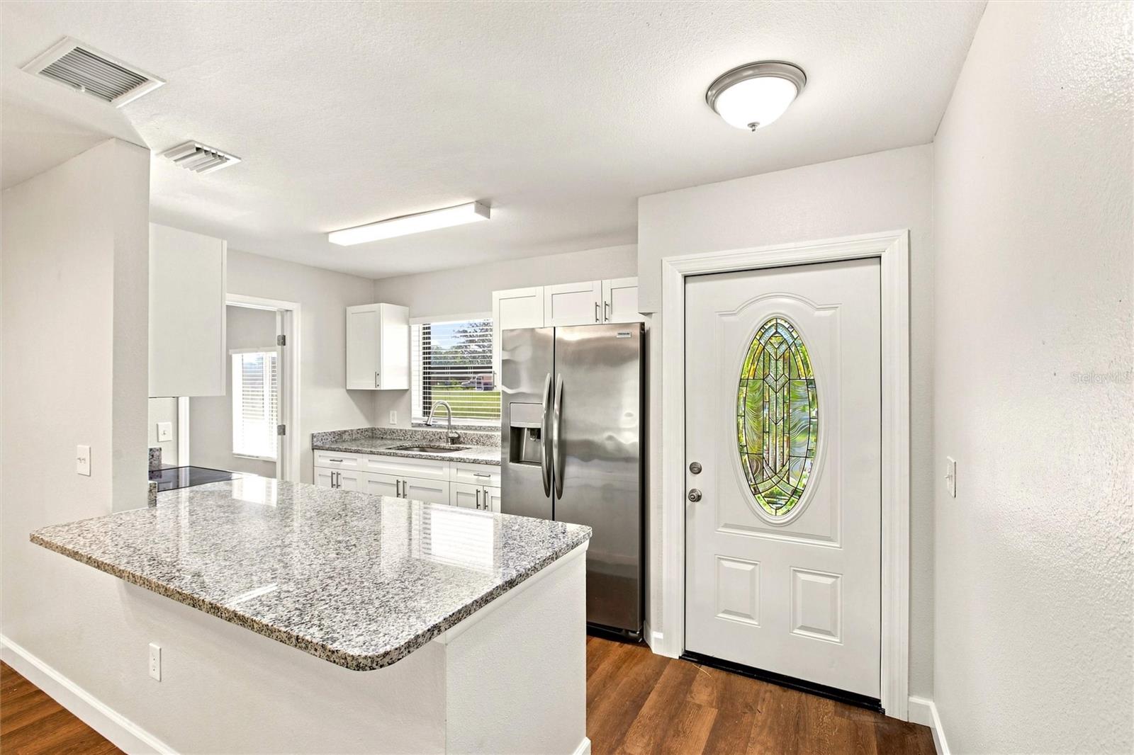 5799 FRAN CT — photo 9