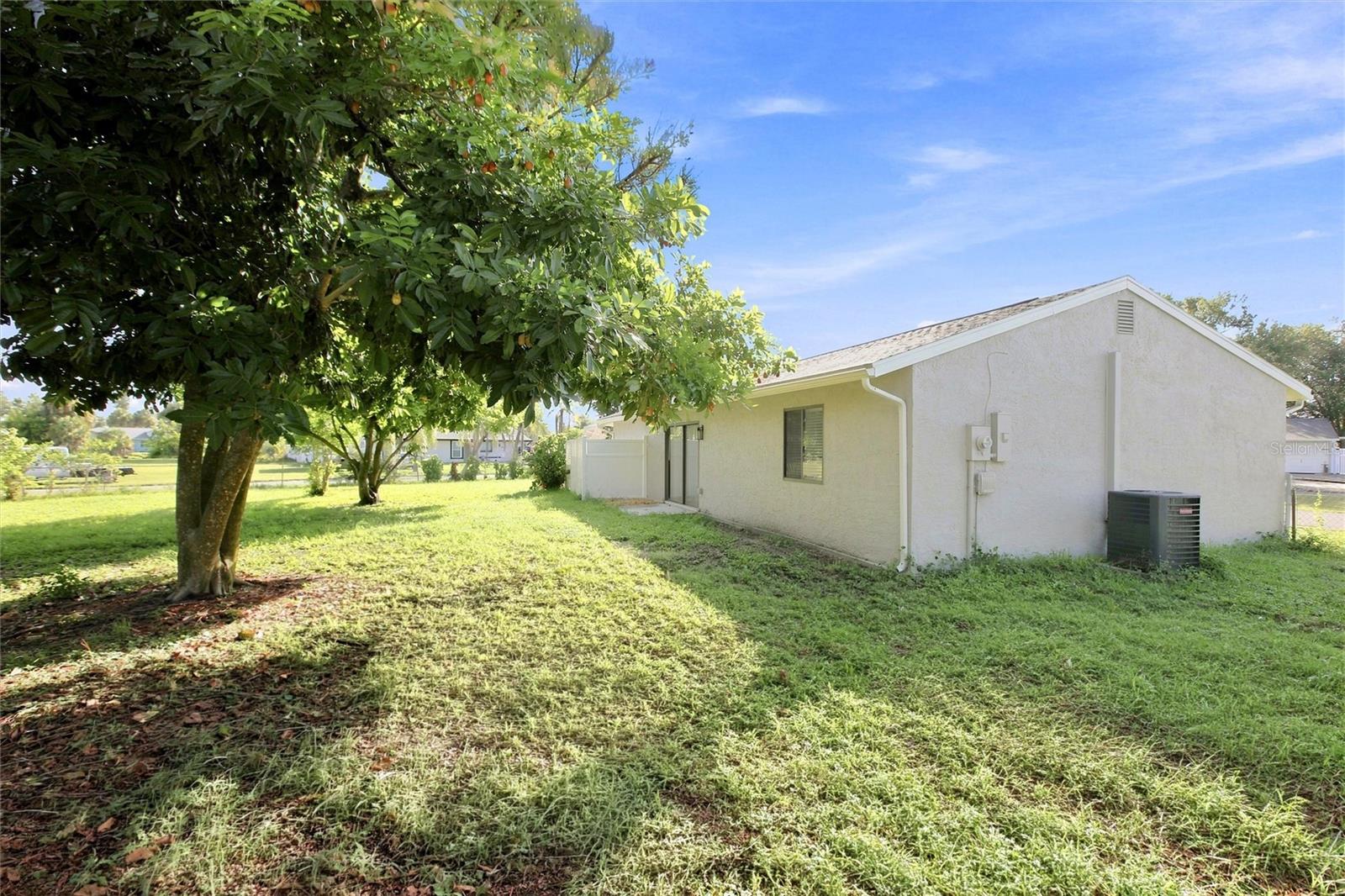 5799 FRAN CT — photo 35