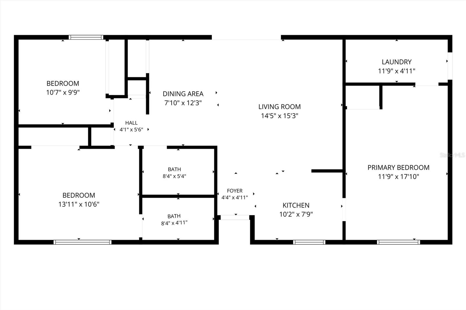 5799 FRAN CT — photo 37