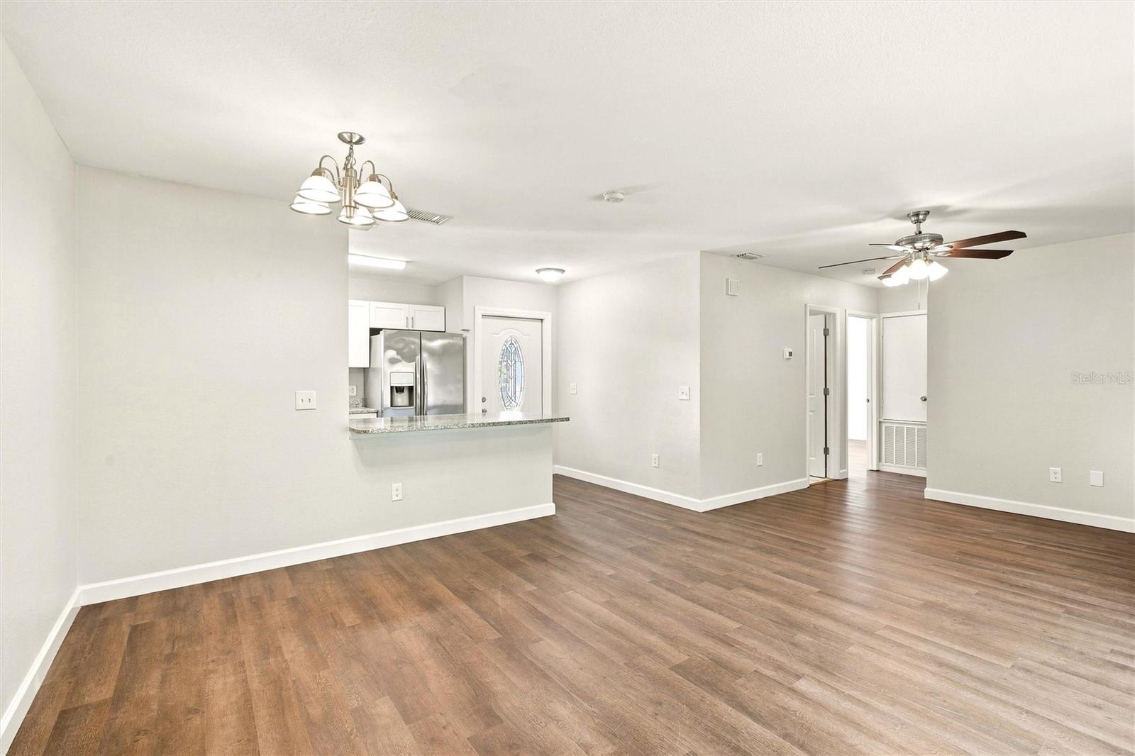5799 FRAN CT — photo 3