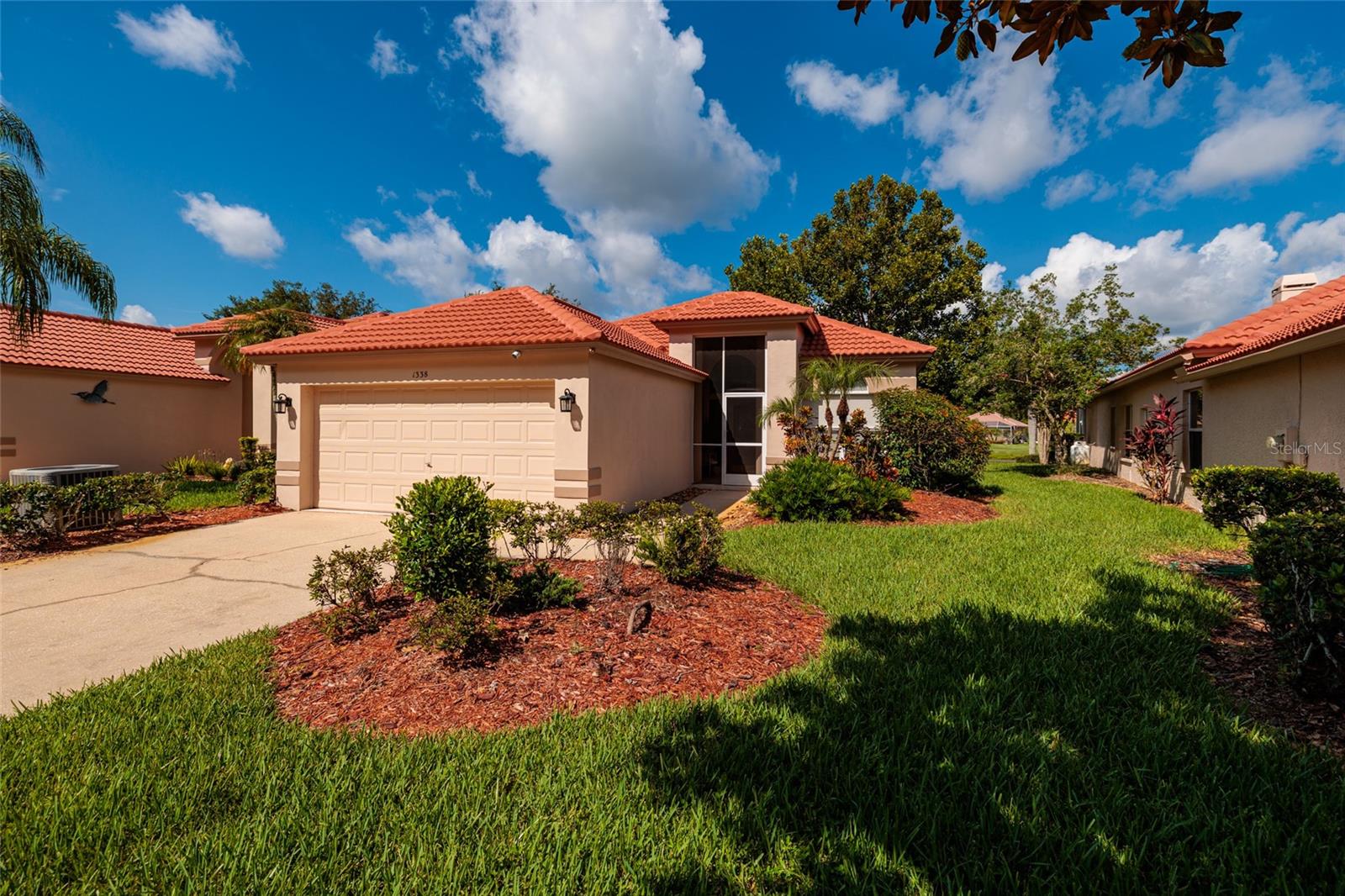 1338 DARTFORD DR — photo 14