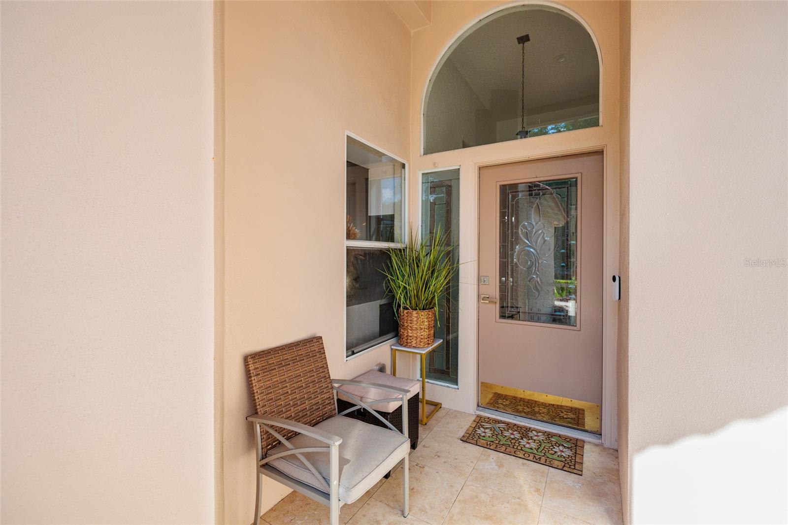 1338 DARTFORD DR — photo 16