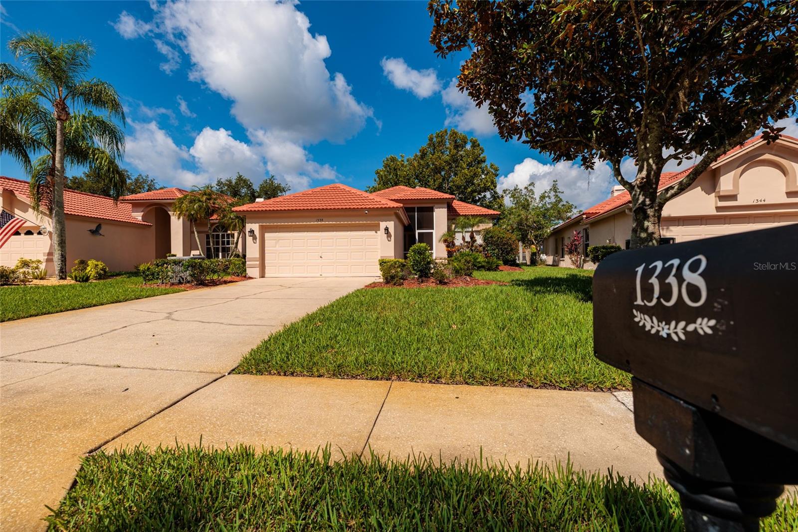1338 DARTFORD DR — photo 12