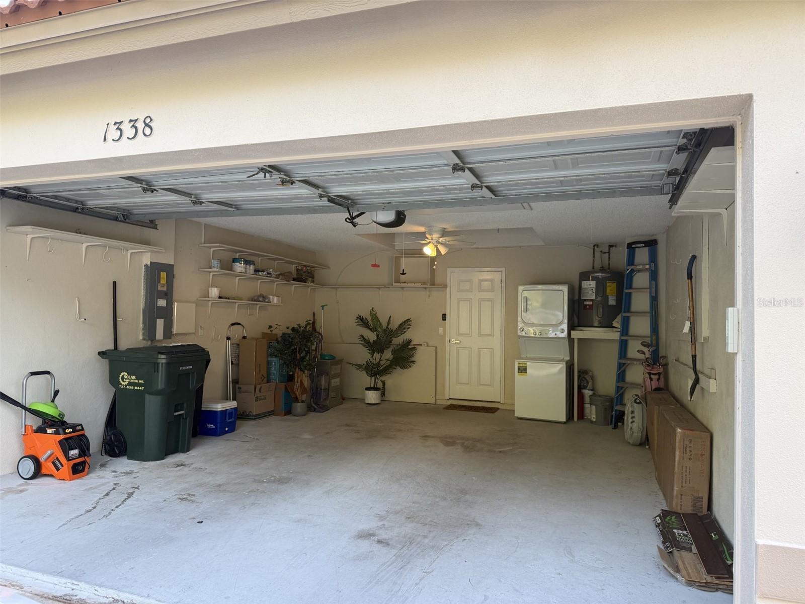 1338 DARTFORD DR — photo 46
