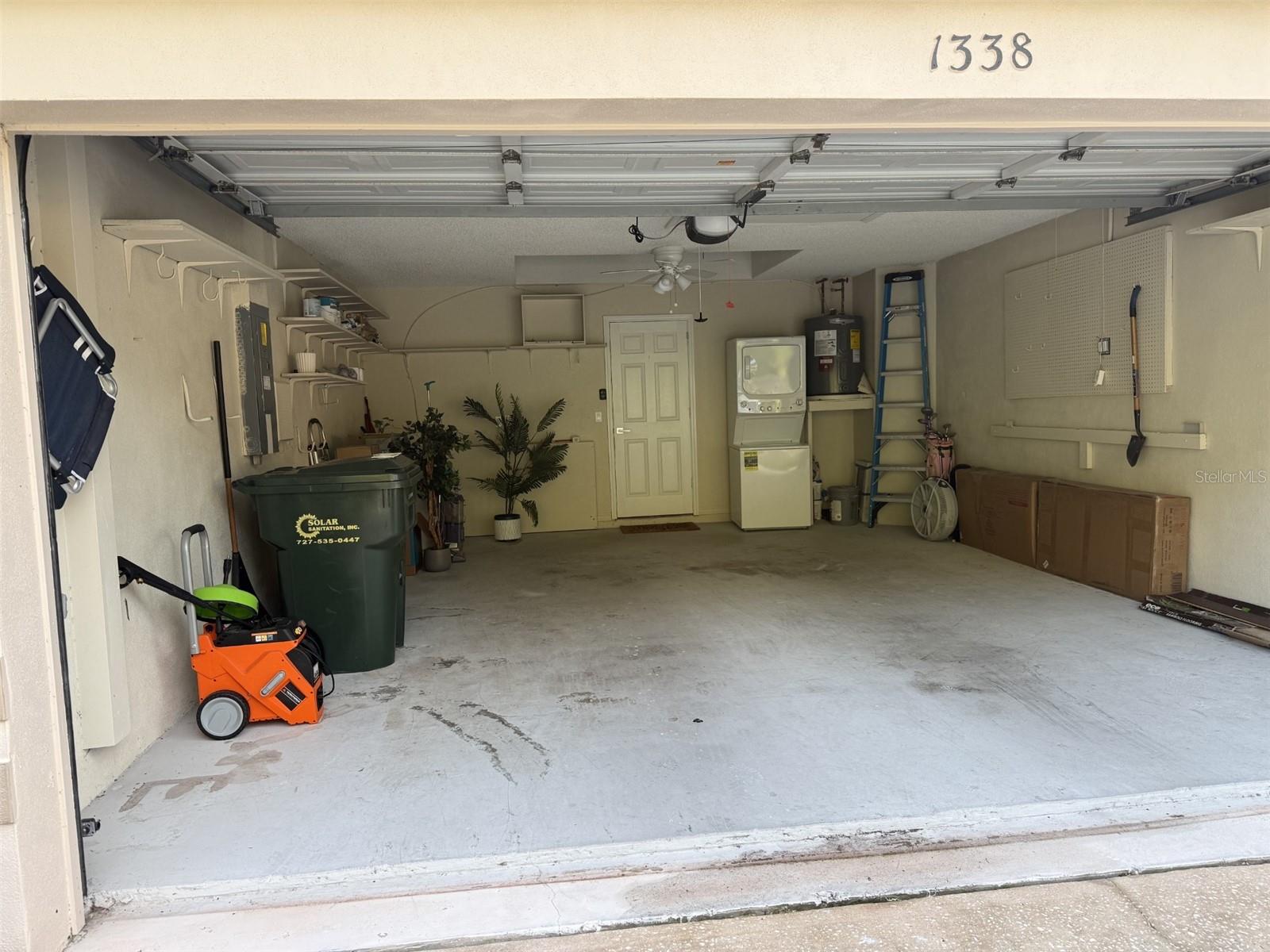1338 DARTFORD DR — photo 45