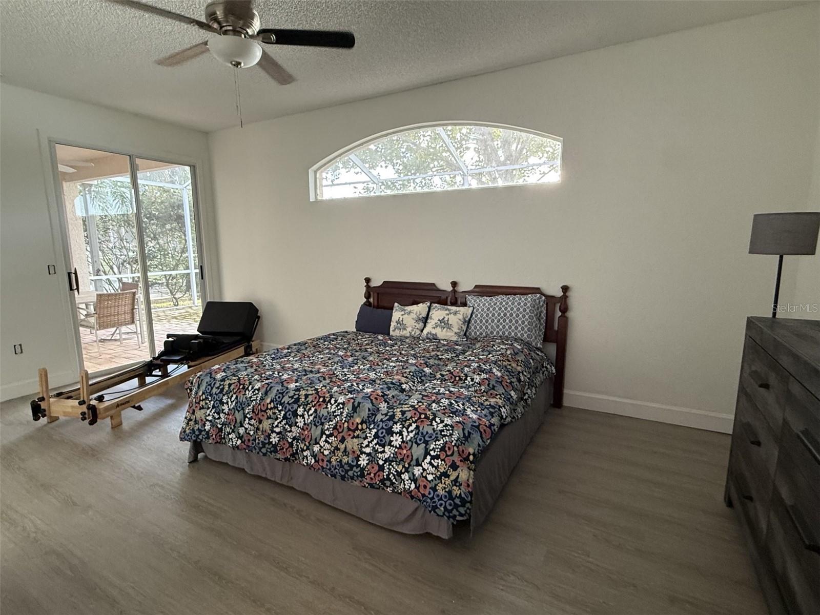 1338 DARTFORD DR — photo 35