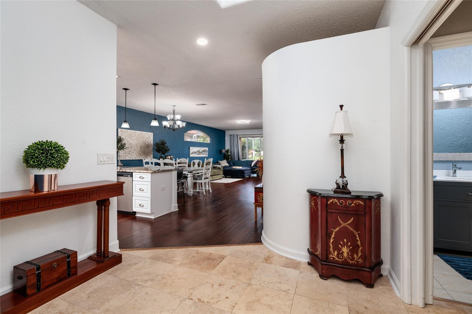 1338 DARTFORD DR — photo 19