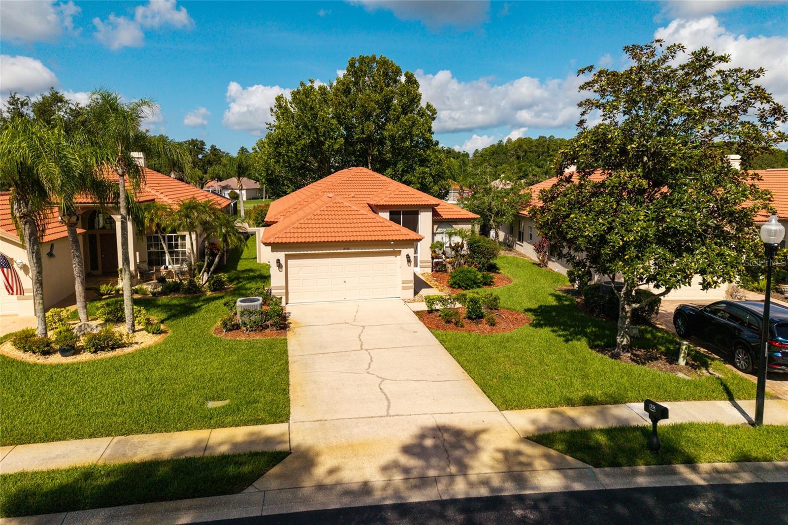 1338 DARTFORD DR — photo 91