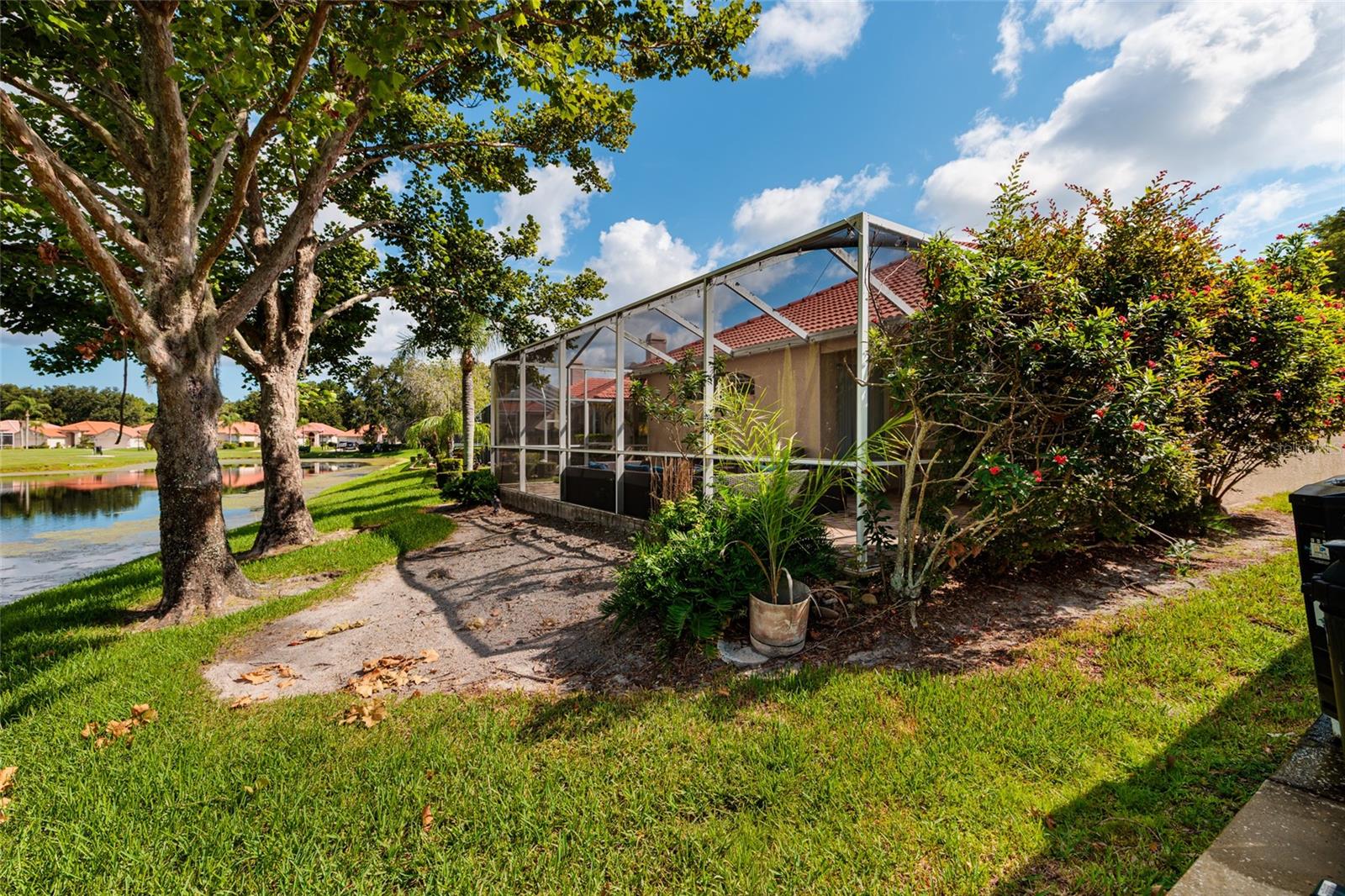 1338 DARTFORD DR — photo 48
