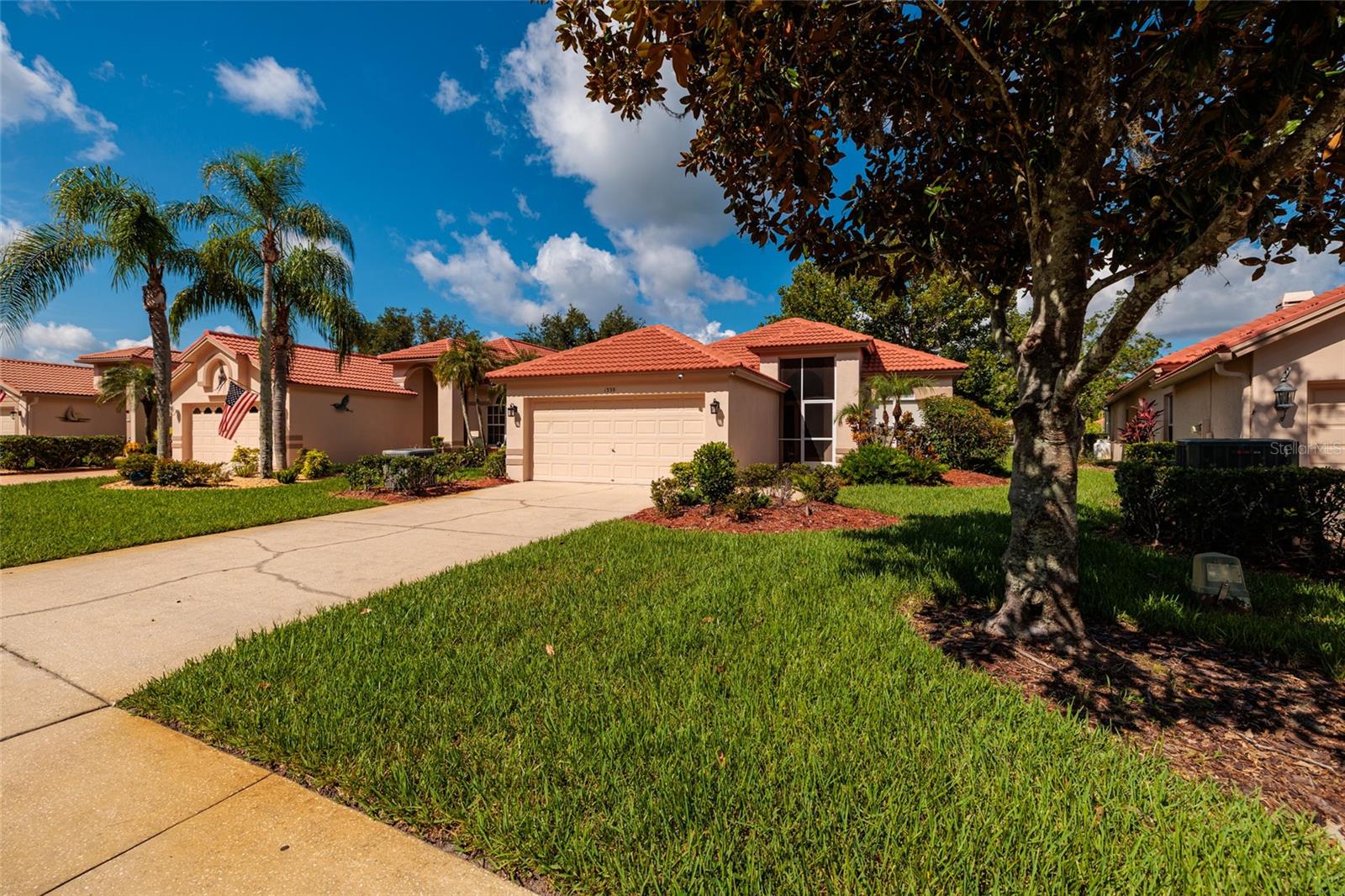 1338 DARTFORD DR — photo 13