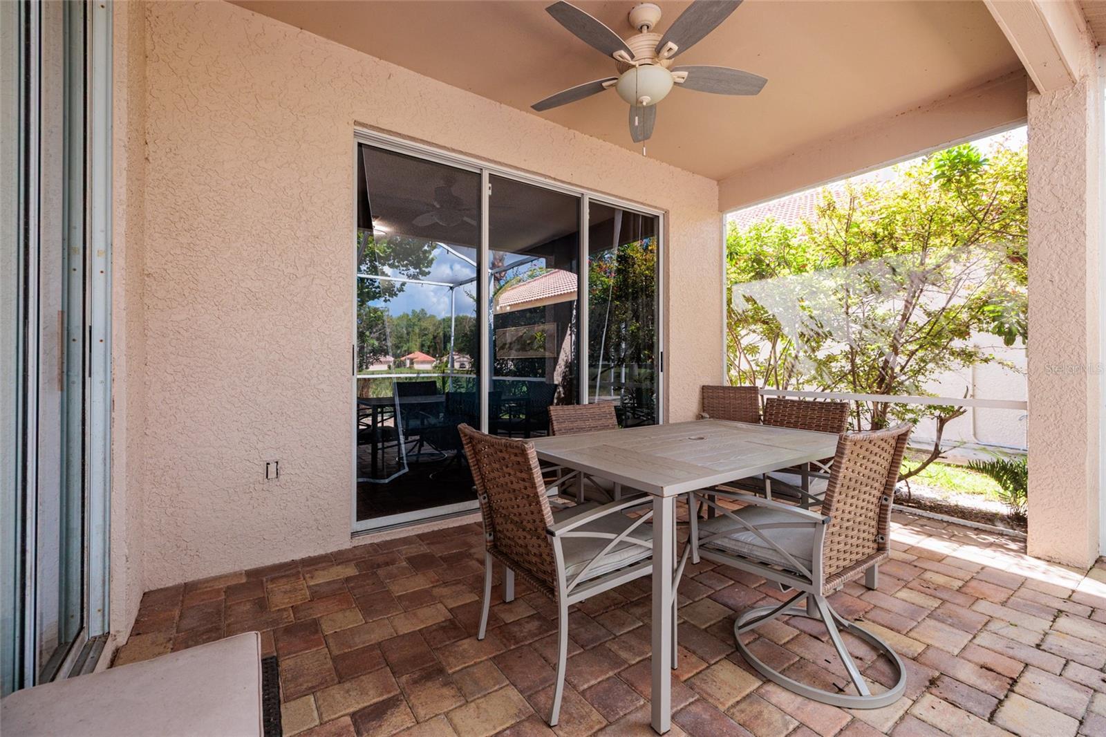 1338 DARTFORD DR — photo 28