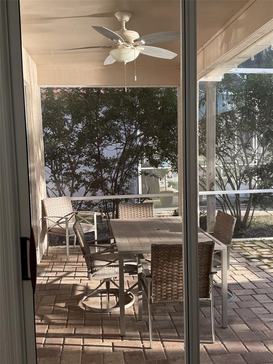 1338 DARTFORD DR — photo 40