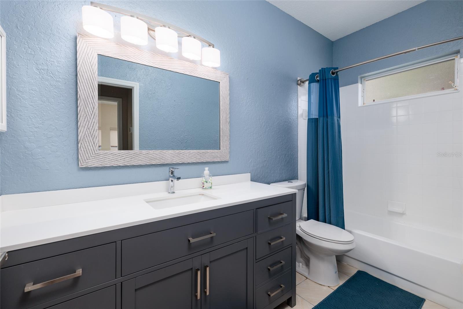 1338 DARTFORD DR — photo 43