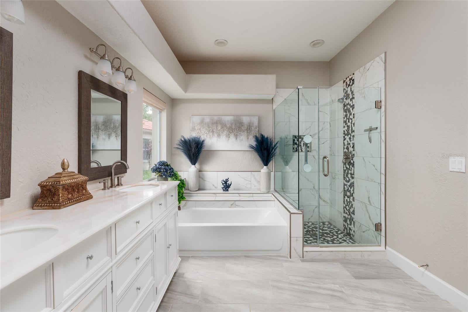 1338 DARTFORD DR — photo 37