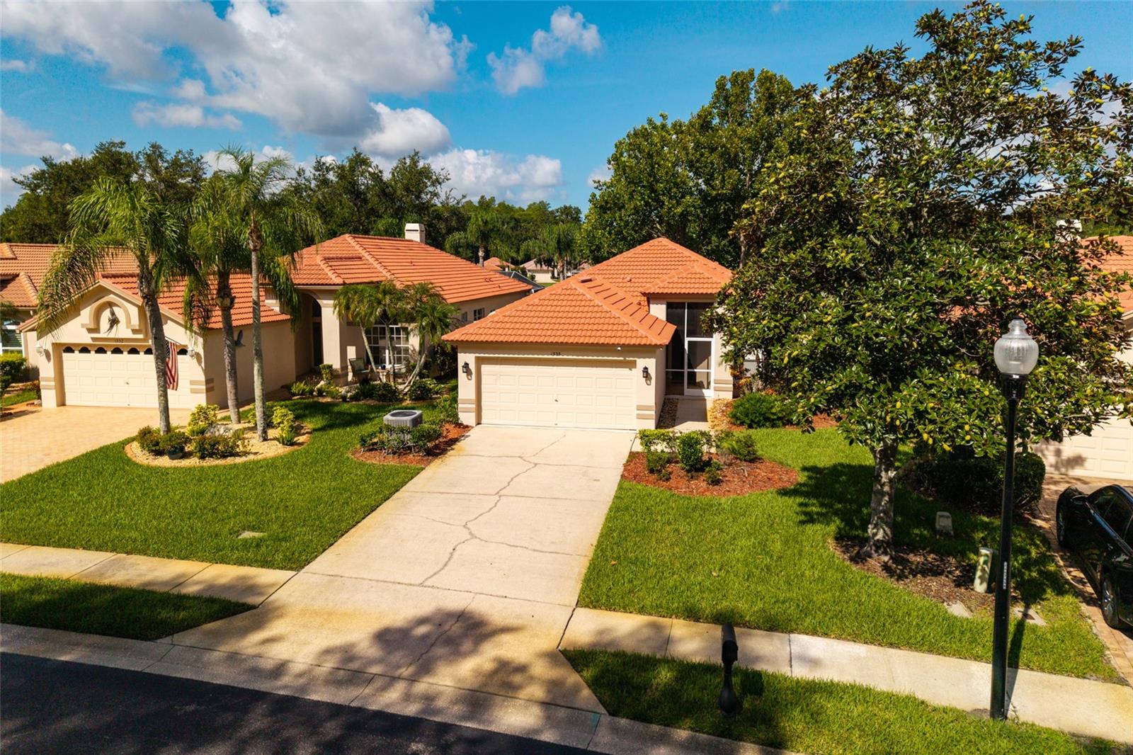1338 DARTFORD DR — photo 60