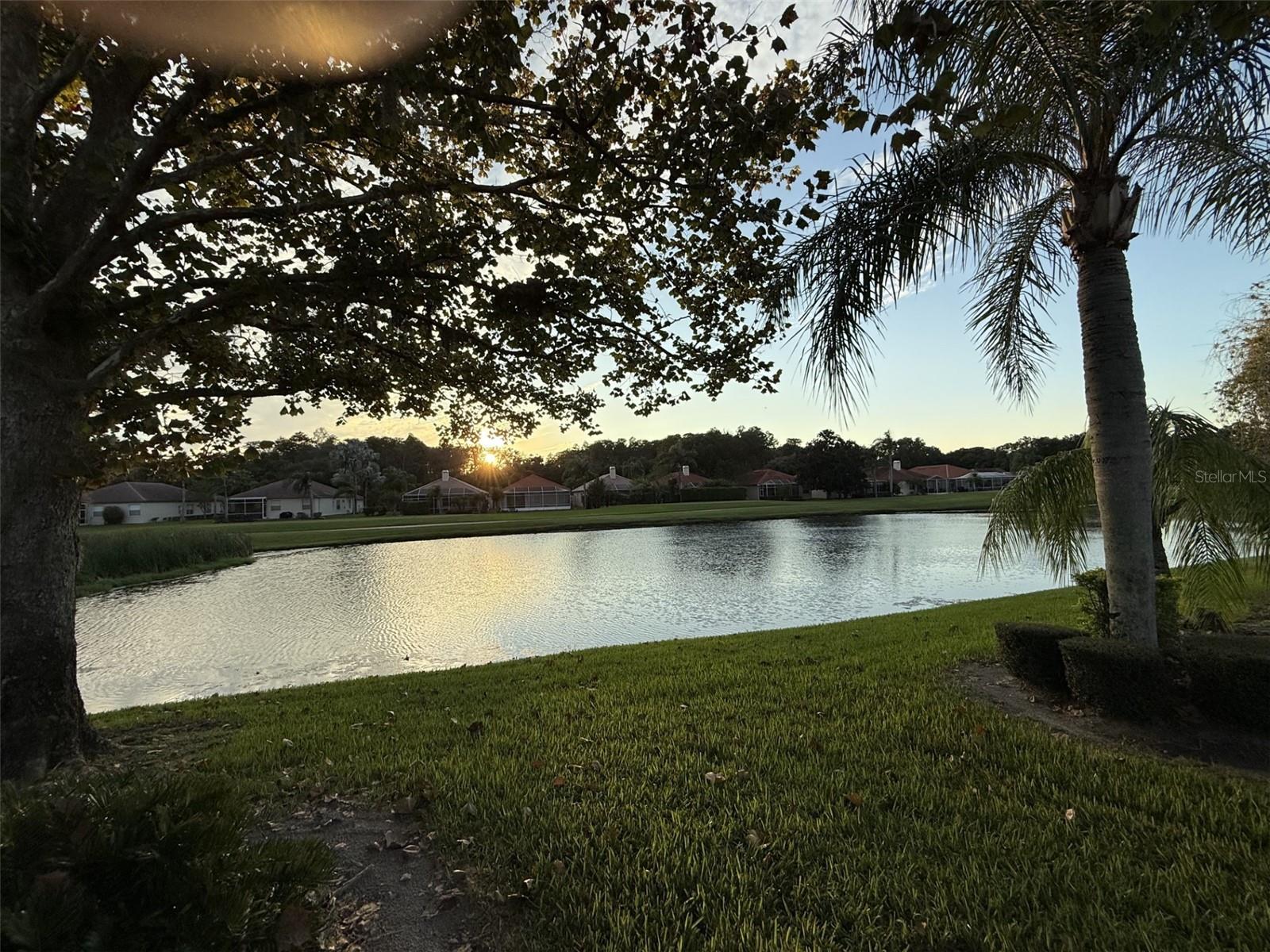 1338 DARTFORD DR — photo 96
