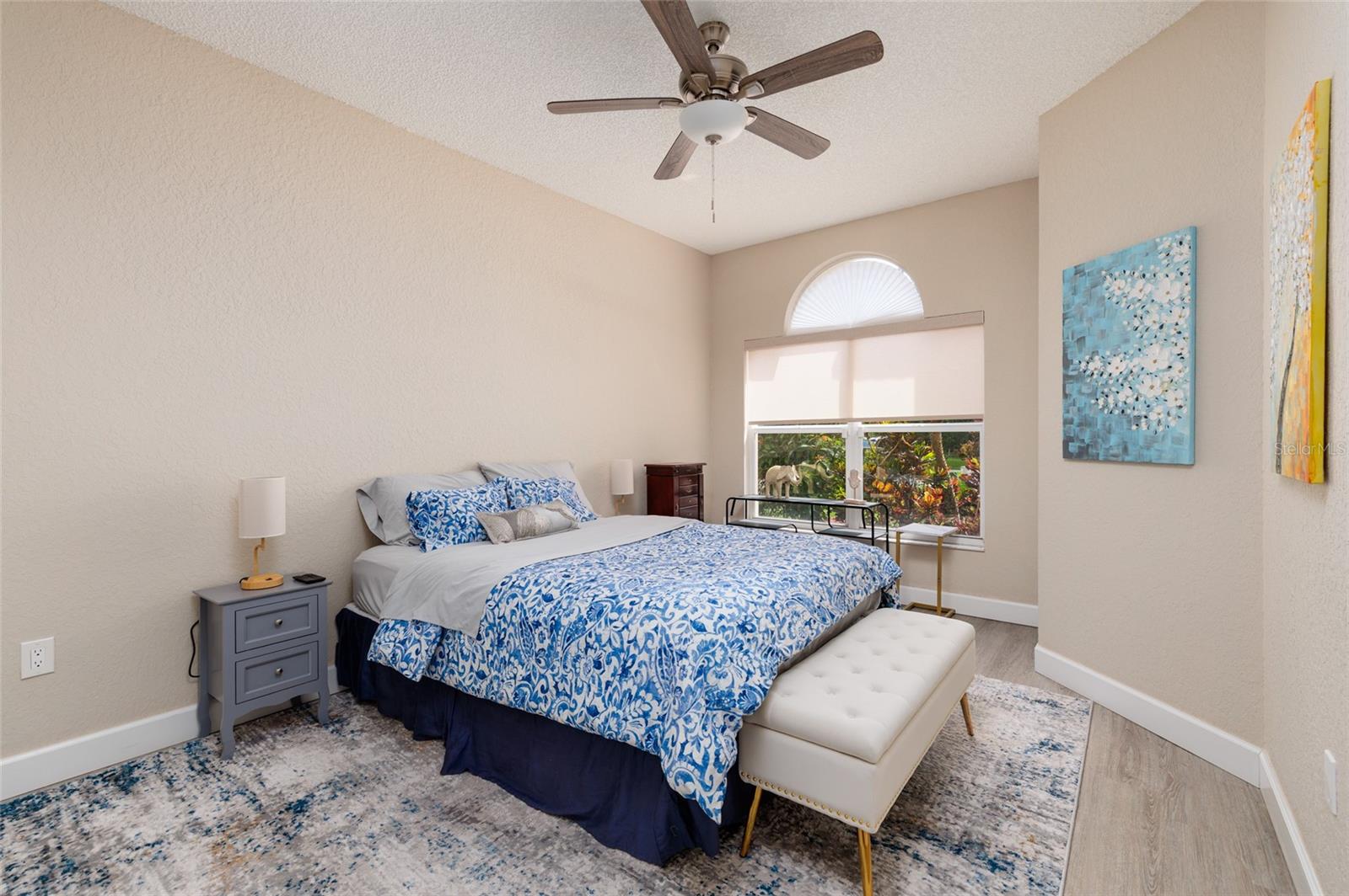 1338 DARTFORD DR — photo 41