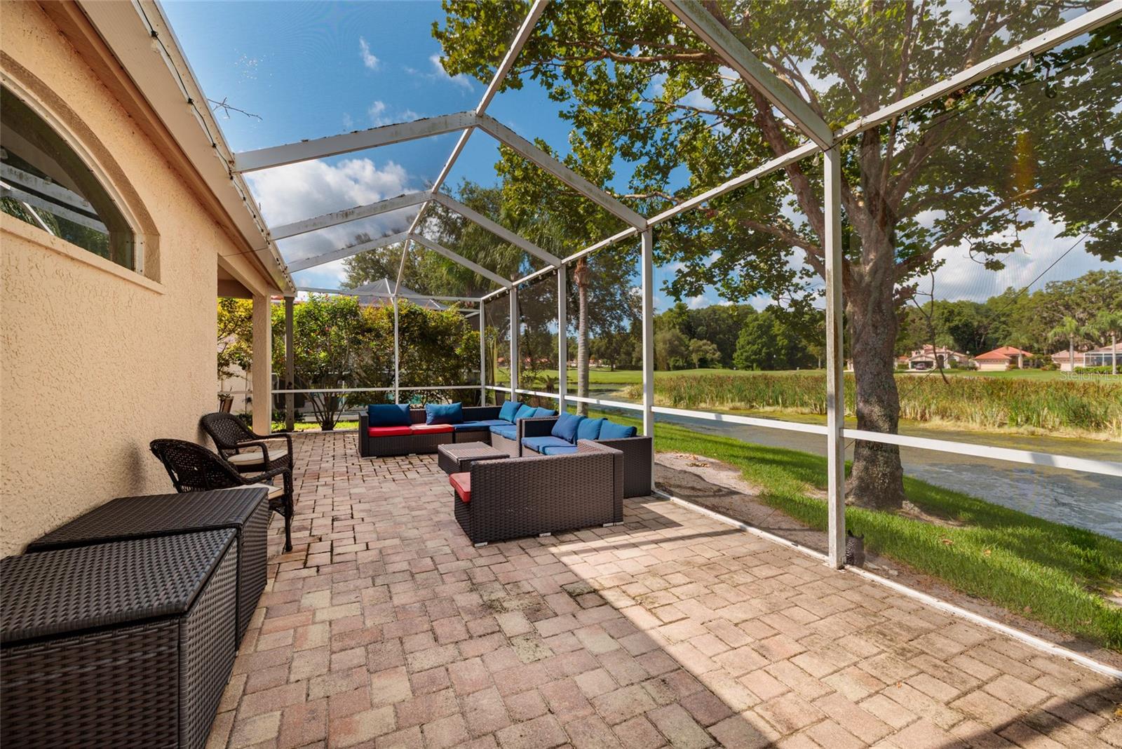 1338 DARTFORD DR — photo 29